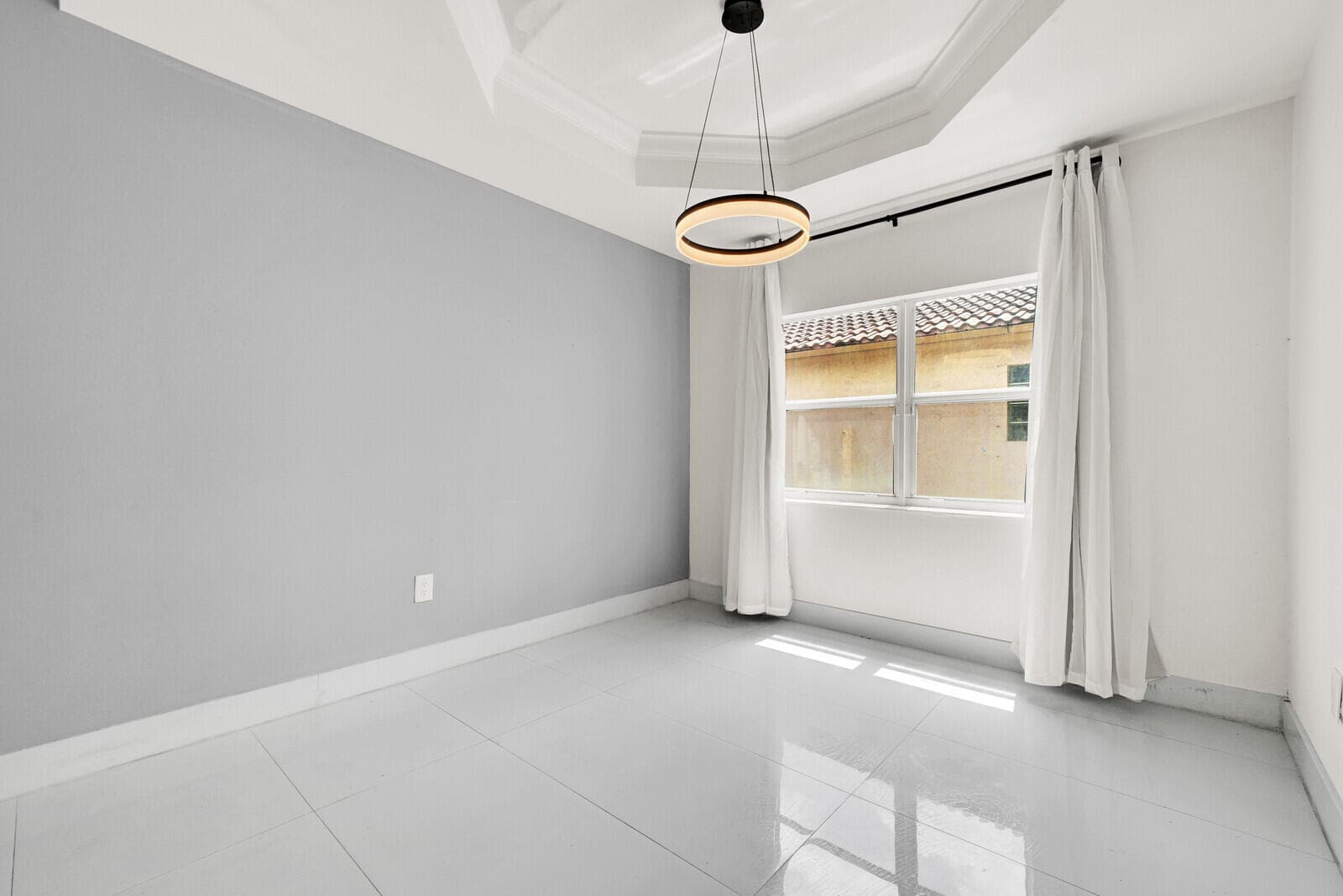 17021 NW 10TH Street, Pembroke Pines, FL 33028 13