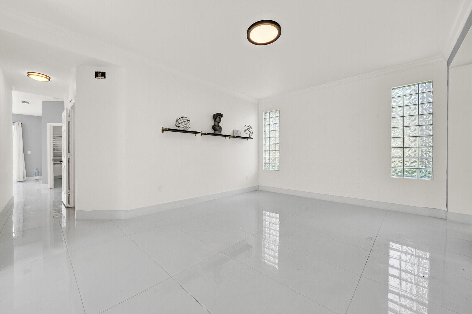 17021 NW 10TH Street, Pembroke Pines, FL 33028 16