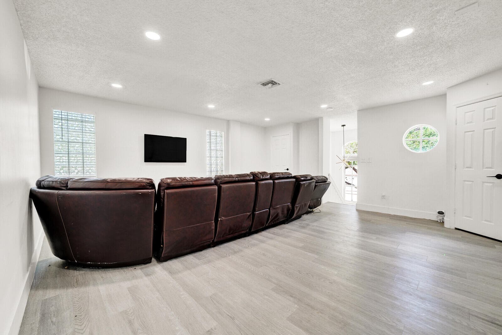 17021 NW 10TH Street, Pembroke Pines, FL 33028 20