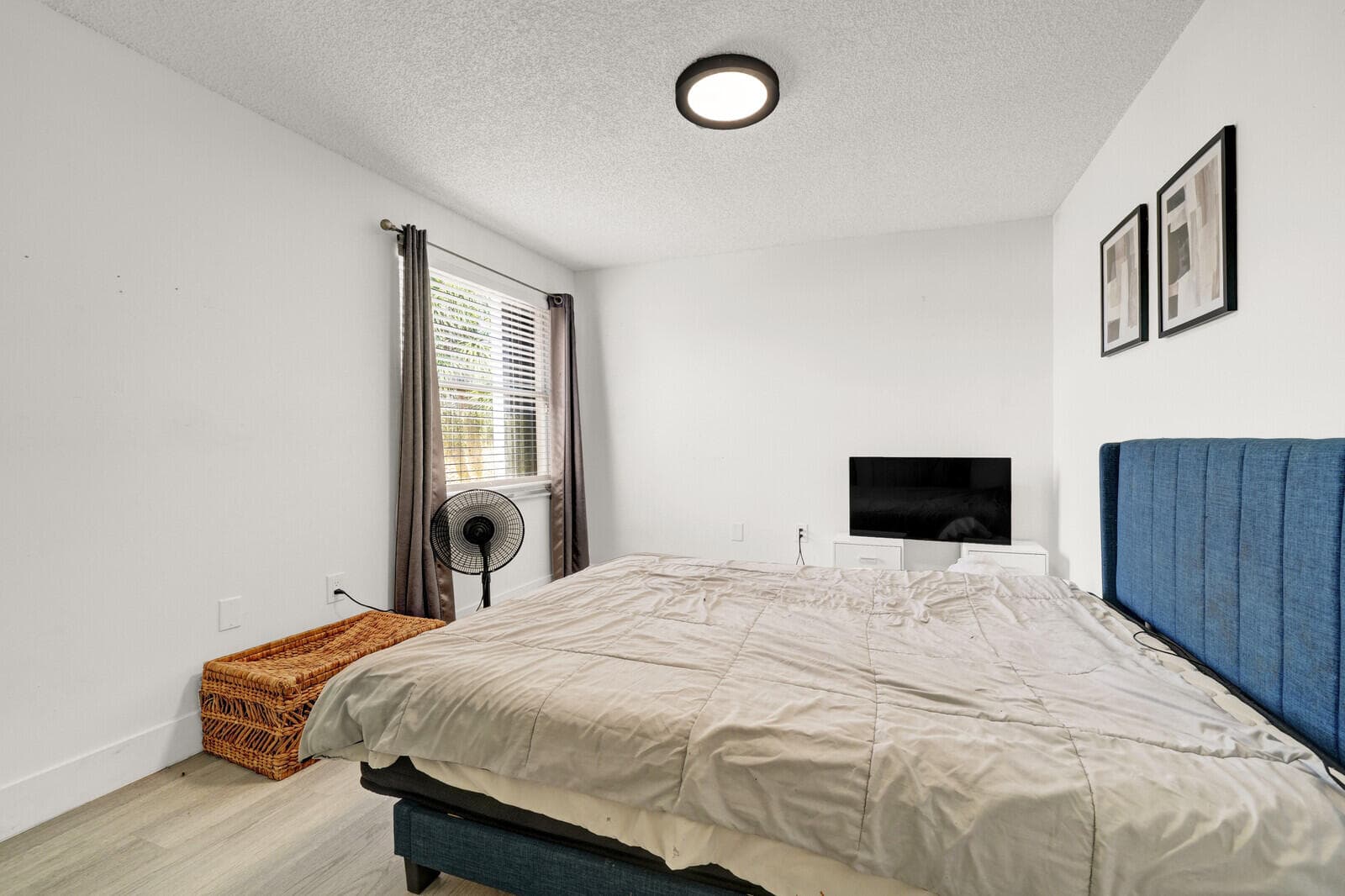 17021 NW 10TH Street, Pembroke Pines, FL 33028 30
