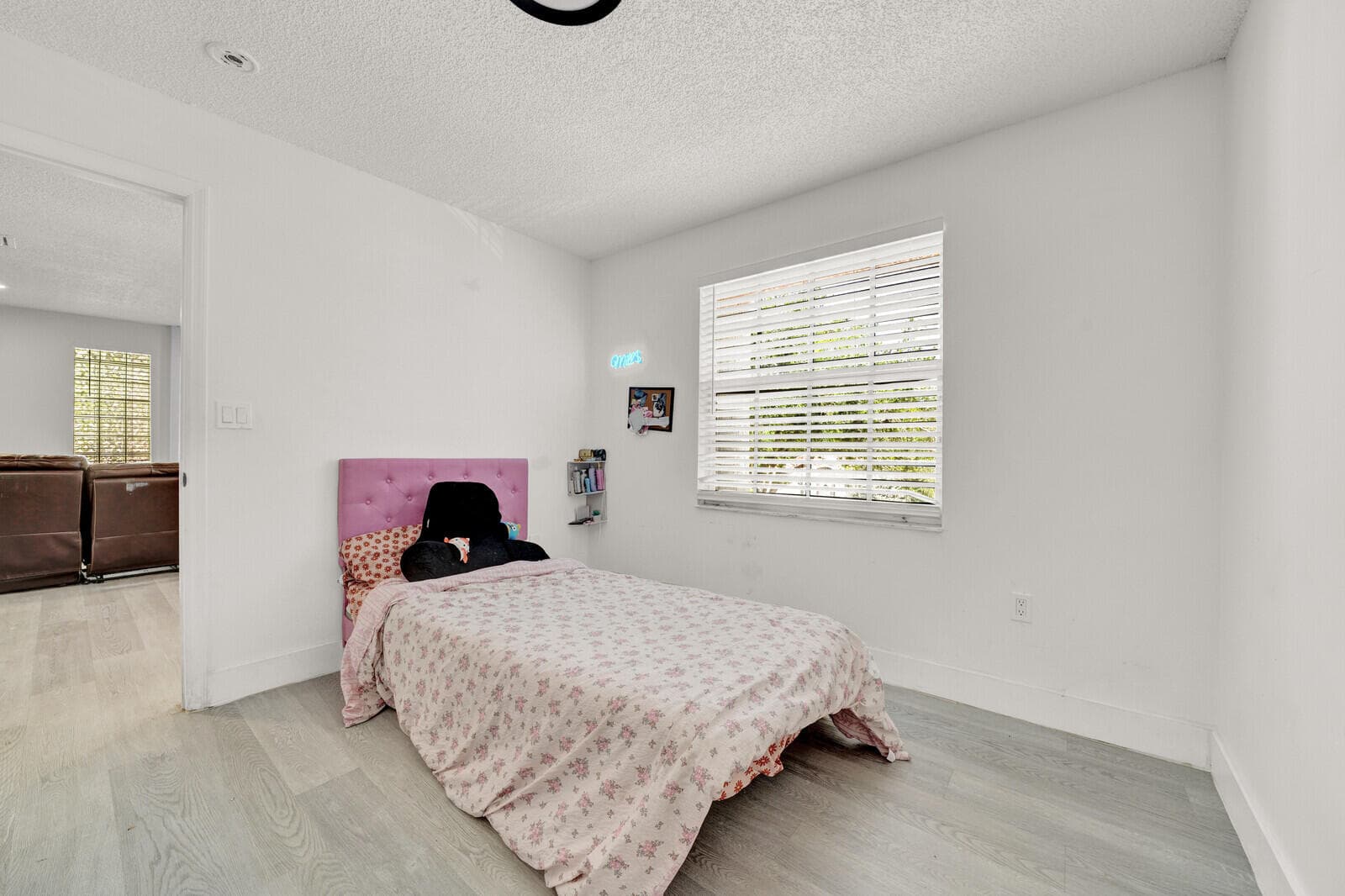 17021 NW 10TH Street, Pembroke Pines, FL 33028 31