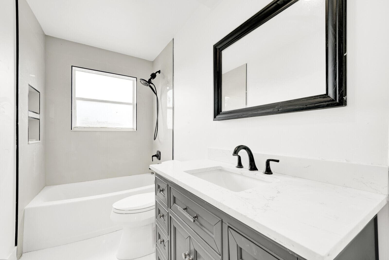17021 NW 10TH Street, Pembroke Pines, FL 33028 32