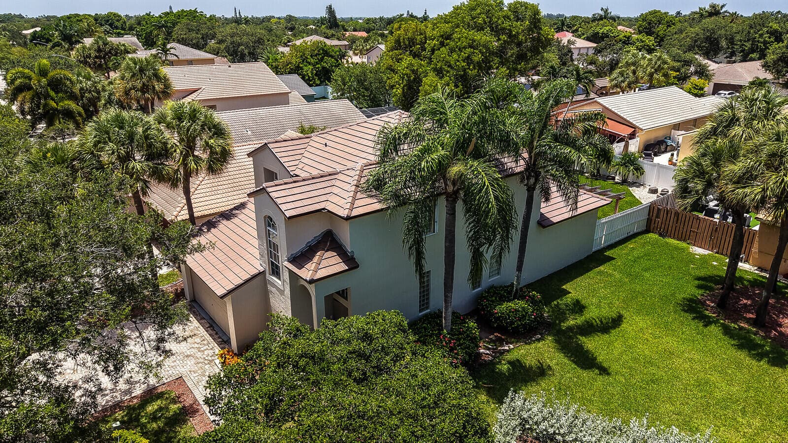 17021 NW 10TH Street, Pembroke Pines, FL 33028 70