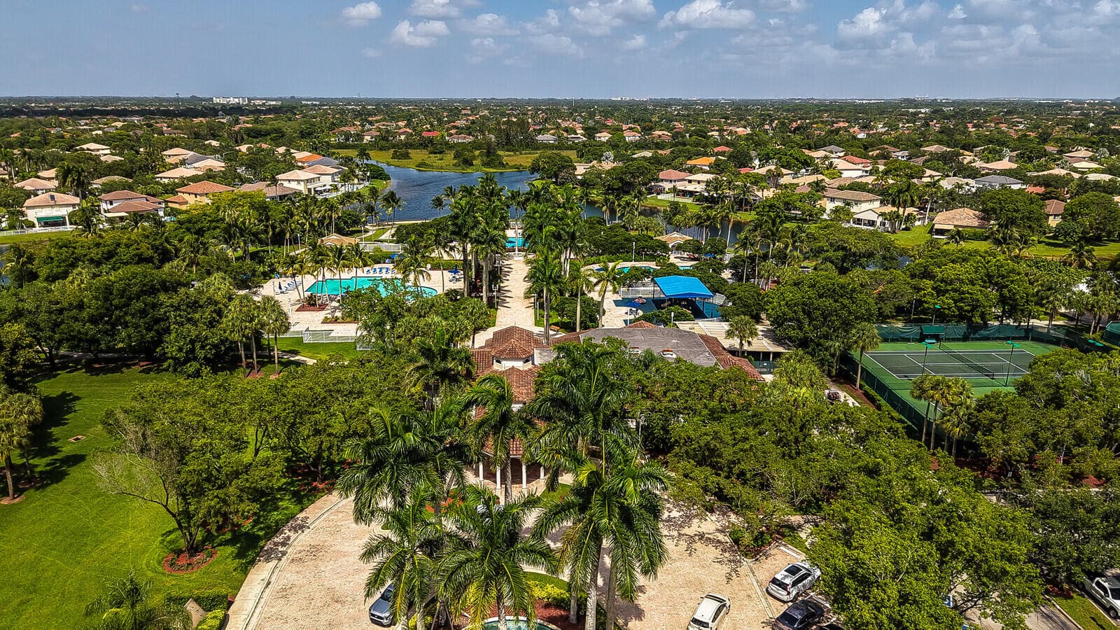 17021 NW 10TH Street, Pembroke Pines, FL 33028 71