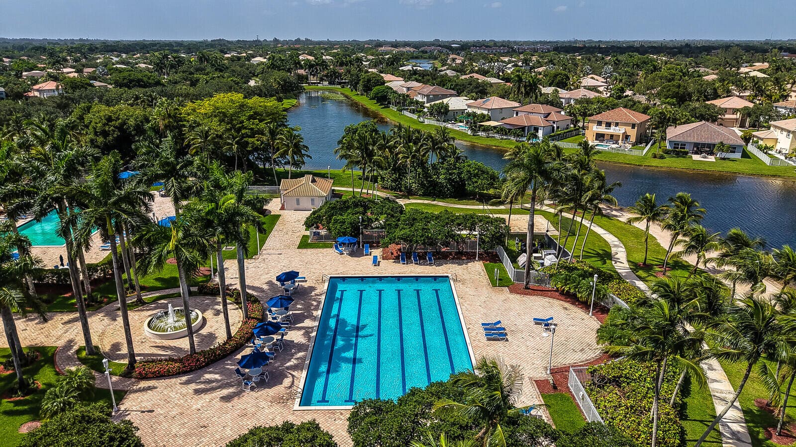 17021 NW 10TH Street, Pembroke Pines, FL 33028 64