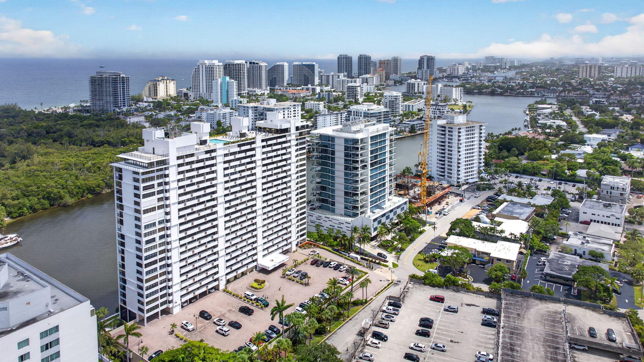 936 Intracoastal Drive 16e, Fort Lauderdale, FL 33304 68
