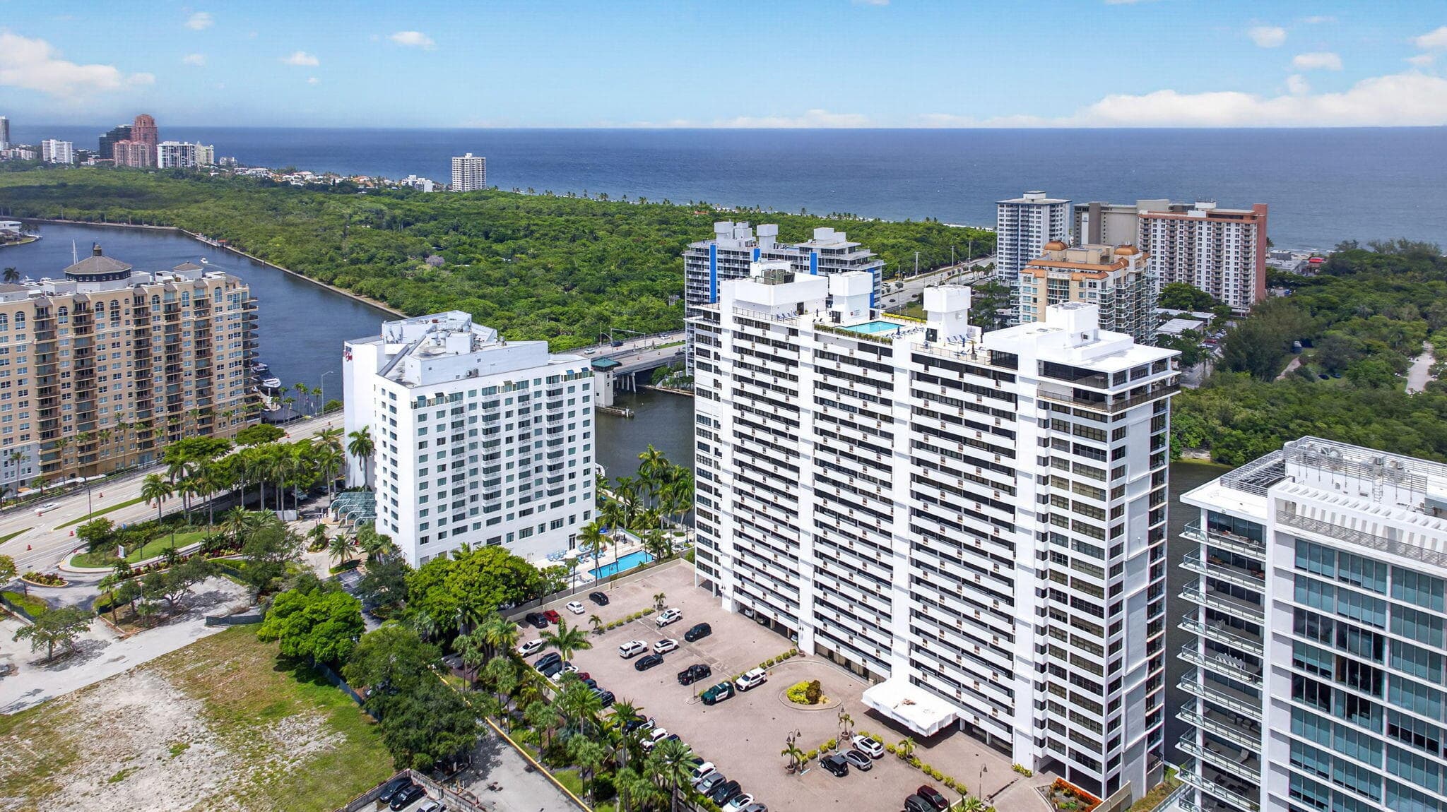 936 Intracoastal Drive 16e, Fort Lauderdale, FL 33304 69