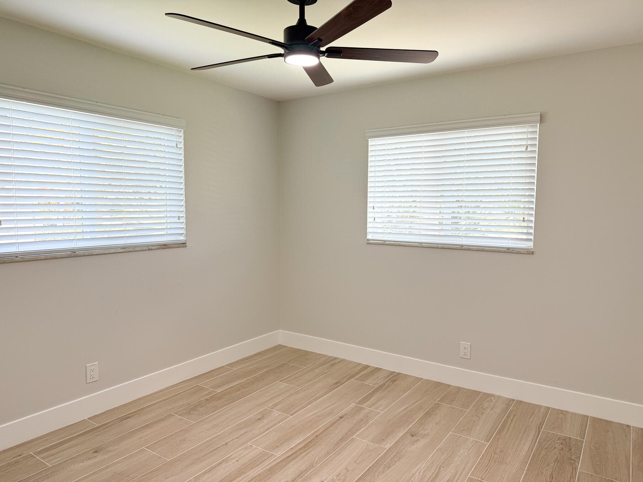 7430 Cocoanut Drive, Lake Worth, FL 33467 9