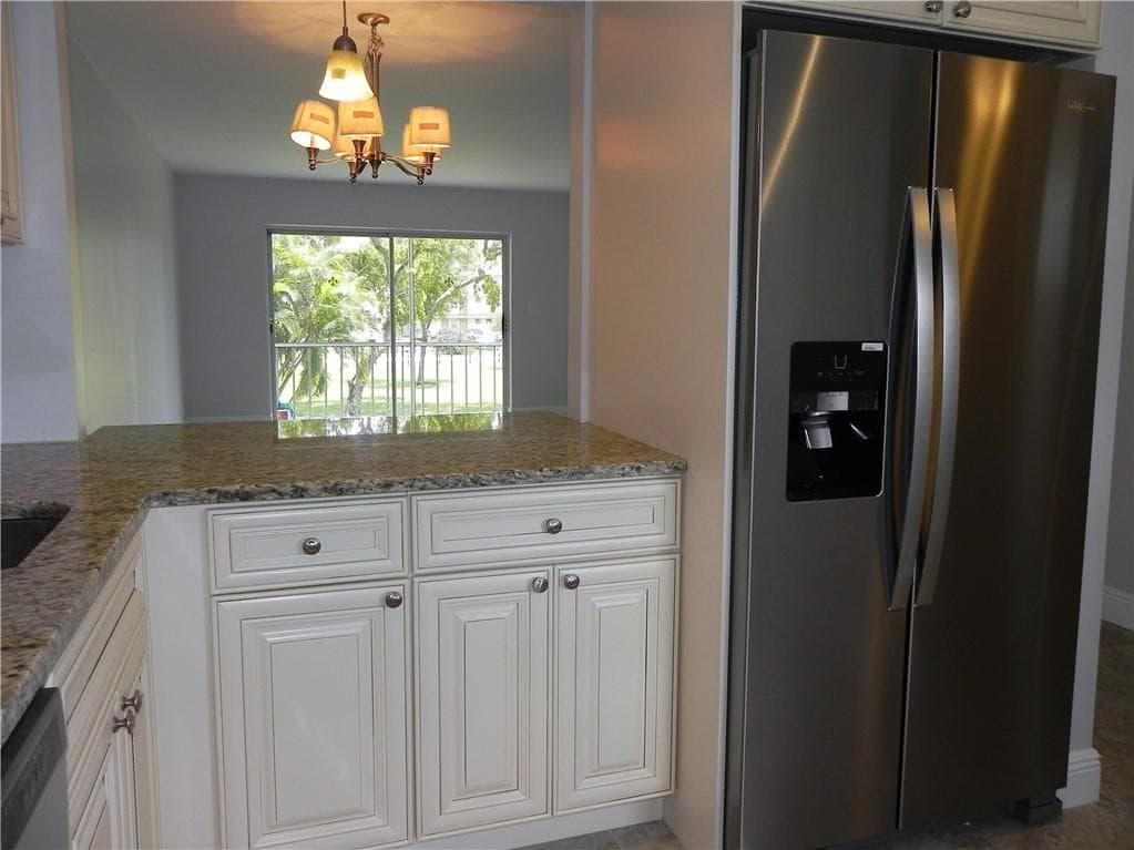 4650 Washington Street 207, Hollywood, FL 33021 3