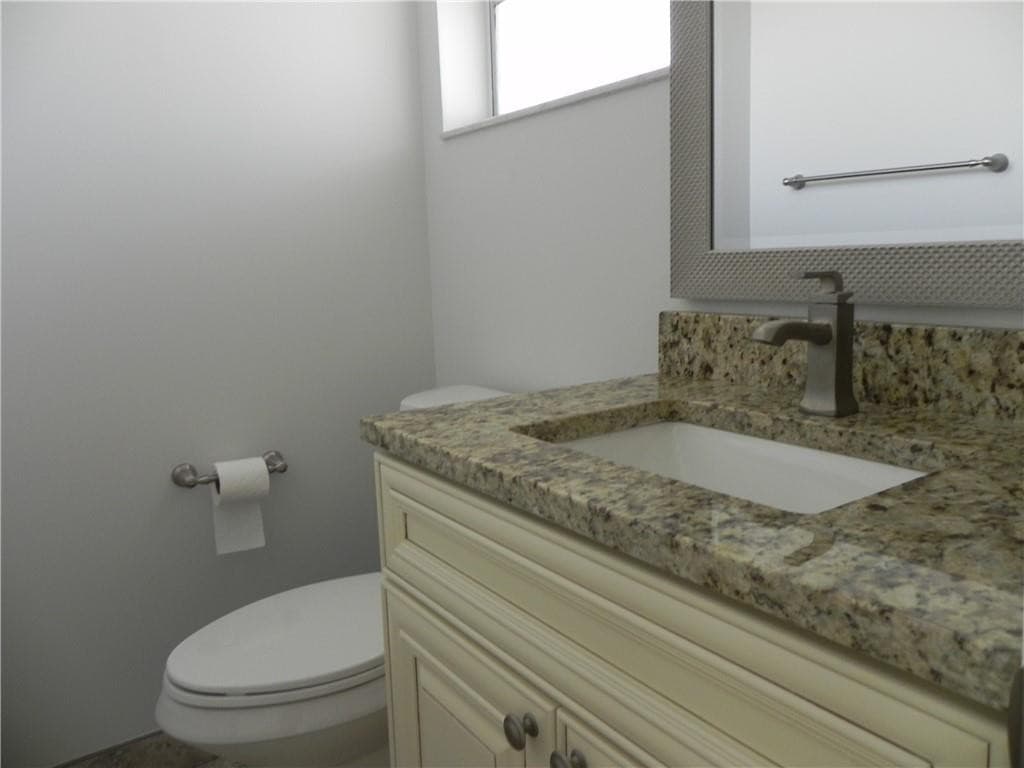 4650 Washington Street 207, Hollywood, FL 33021 5