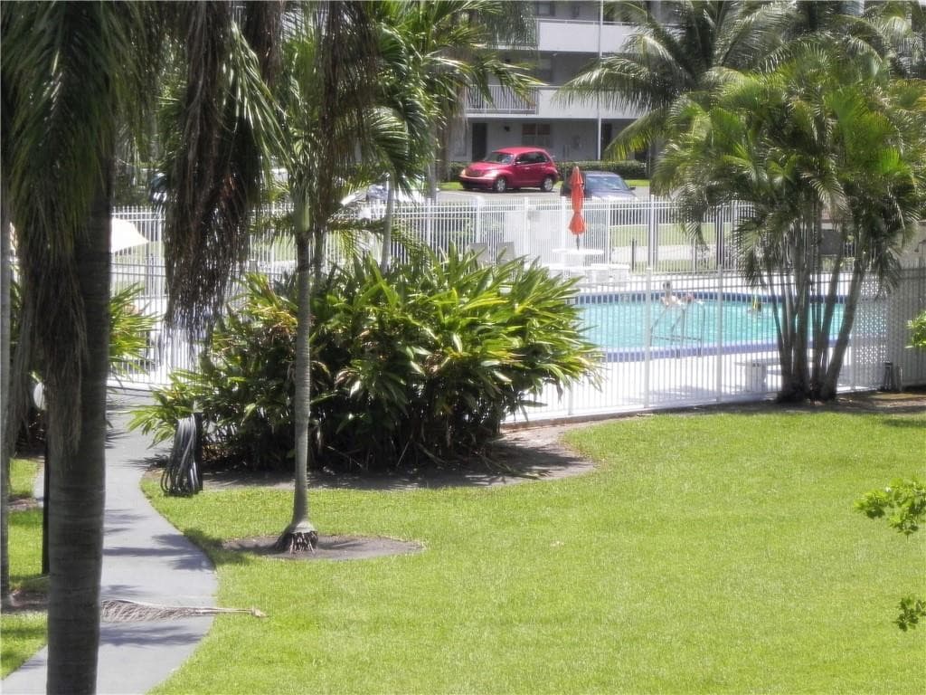 4650 Washington Street 207, Hollywood, FL 33021 13