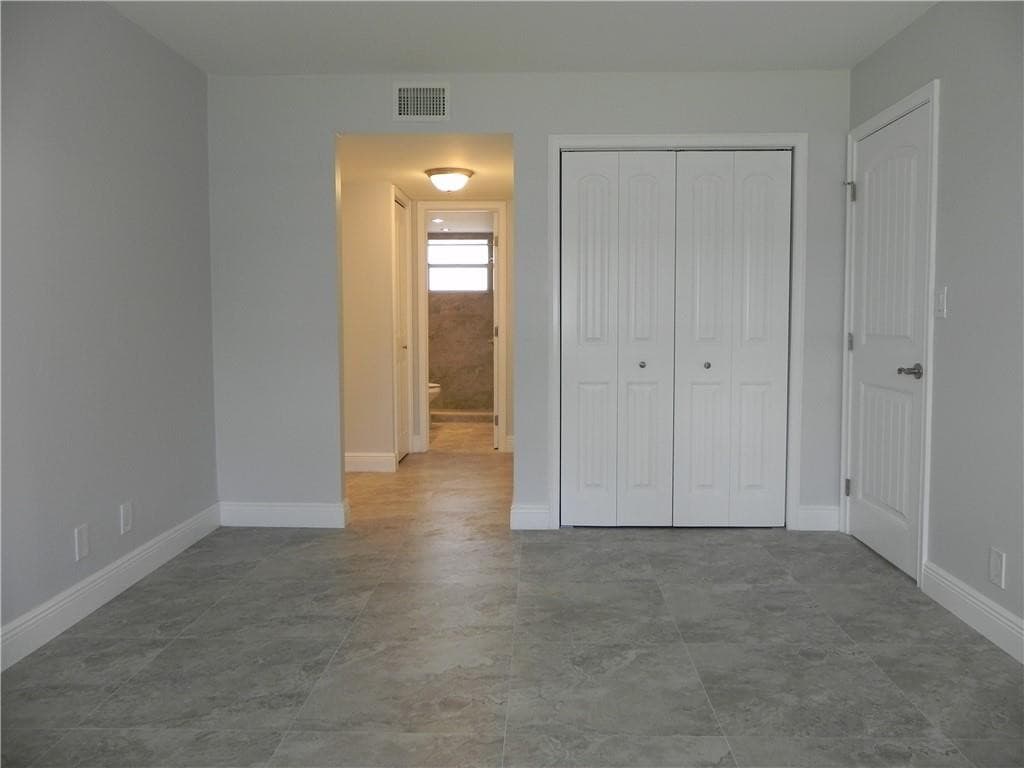 4650 Washington Street 207, Hollywood, FL 33021 16