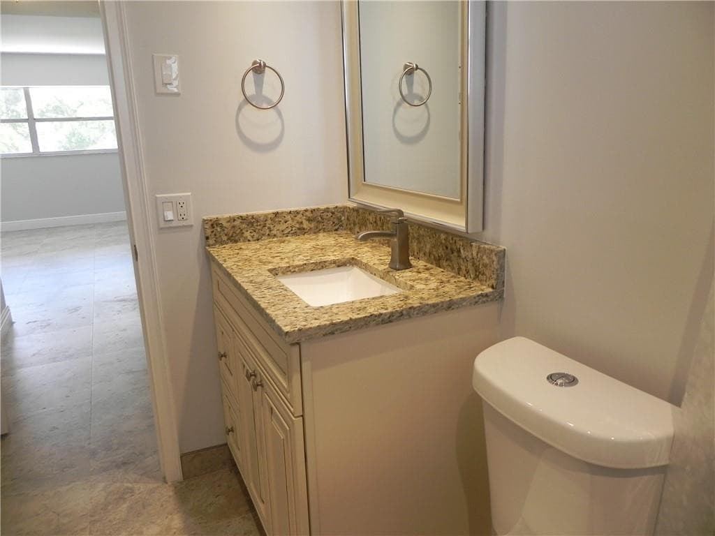 4650 Washington Street 207, Hollywood, FL 33021 17