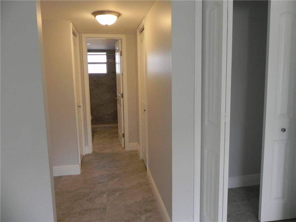 4650 Washington Street 207, Hollywood, FL 33021 20