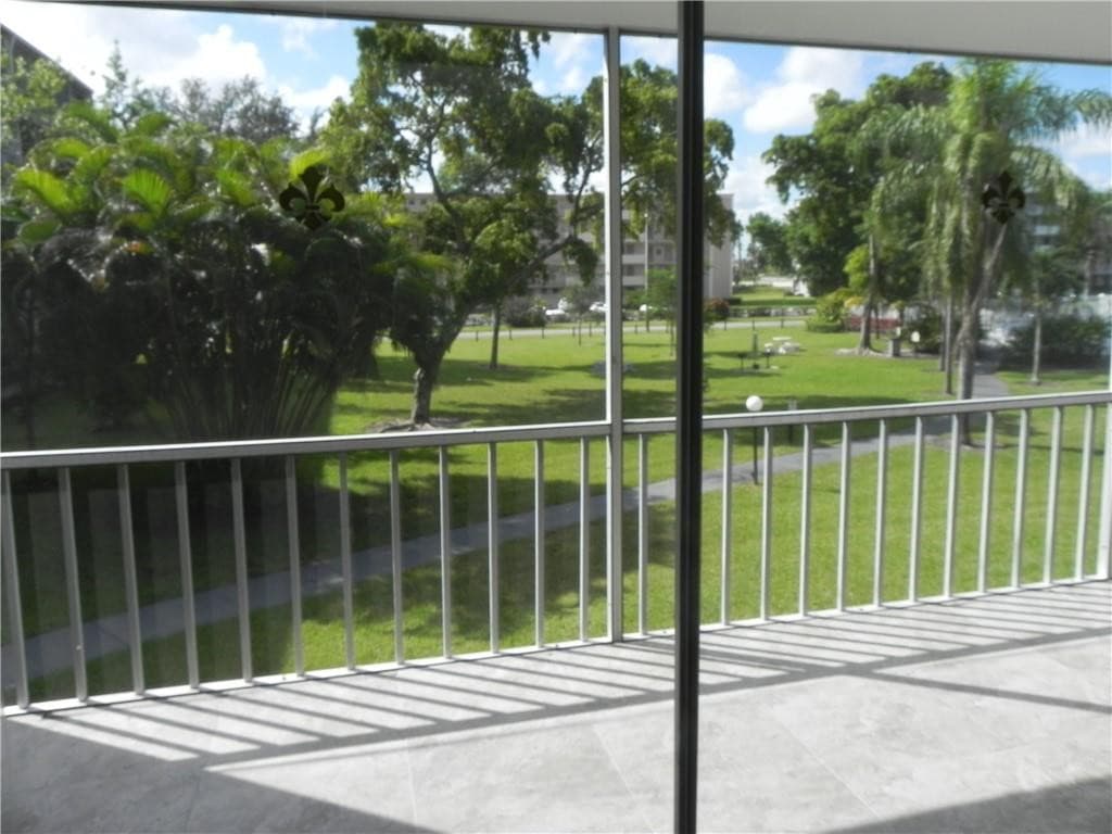 4650 Washington Street 207, Hollywood, FL 33021 21