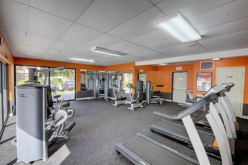 4650 Washington Street 207, Hollywood, FL 33021 26