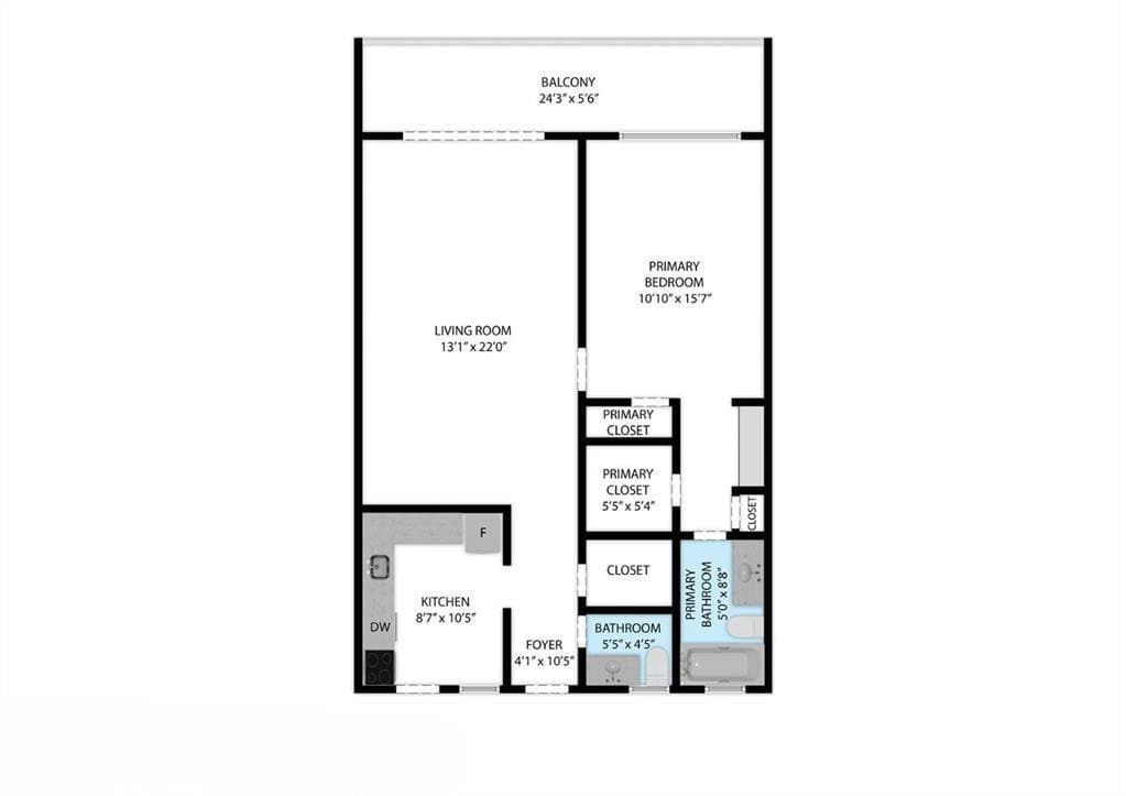 4650 Washington Street 207, Hollywood, FL 33021 32