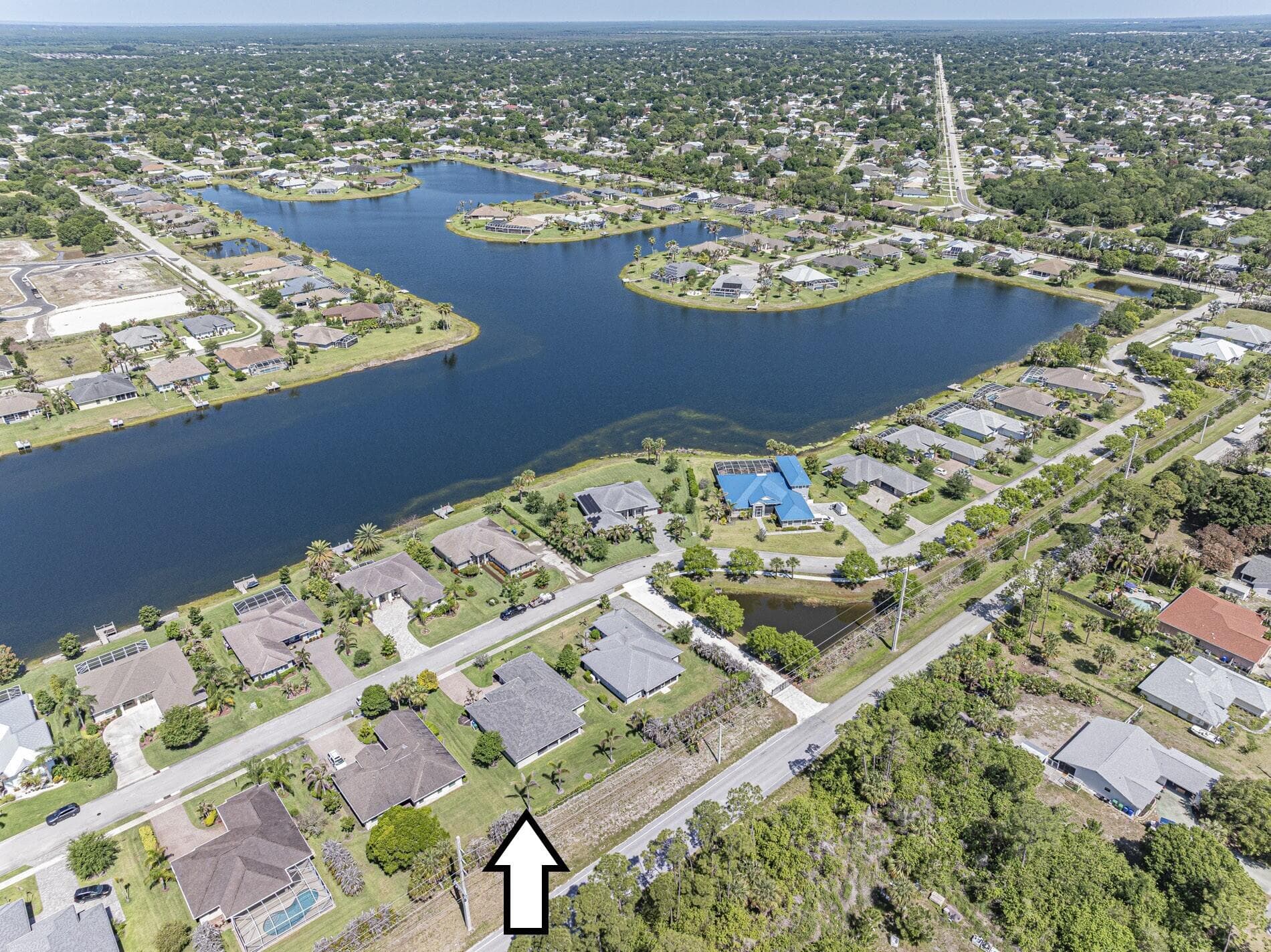 922 Yearling Trail, Sebastian, FL 32958 50
