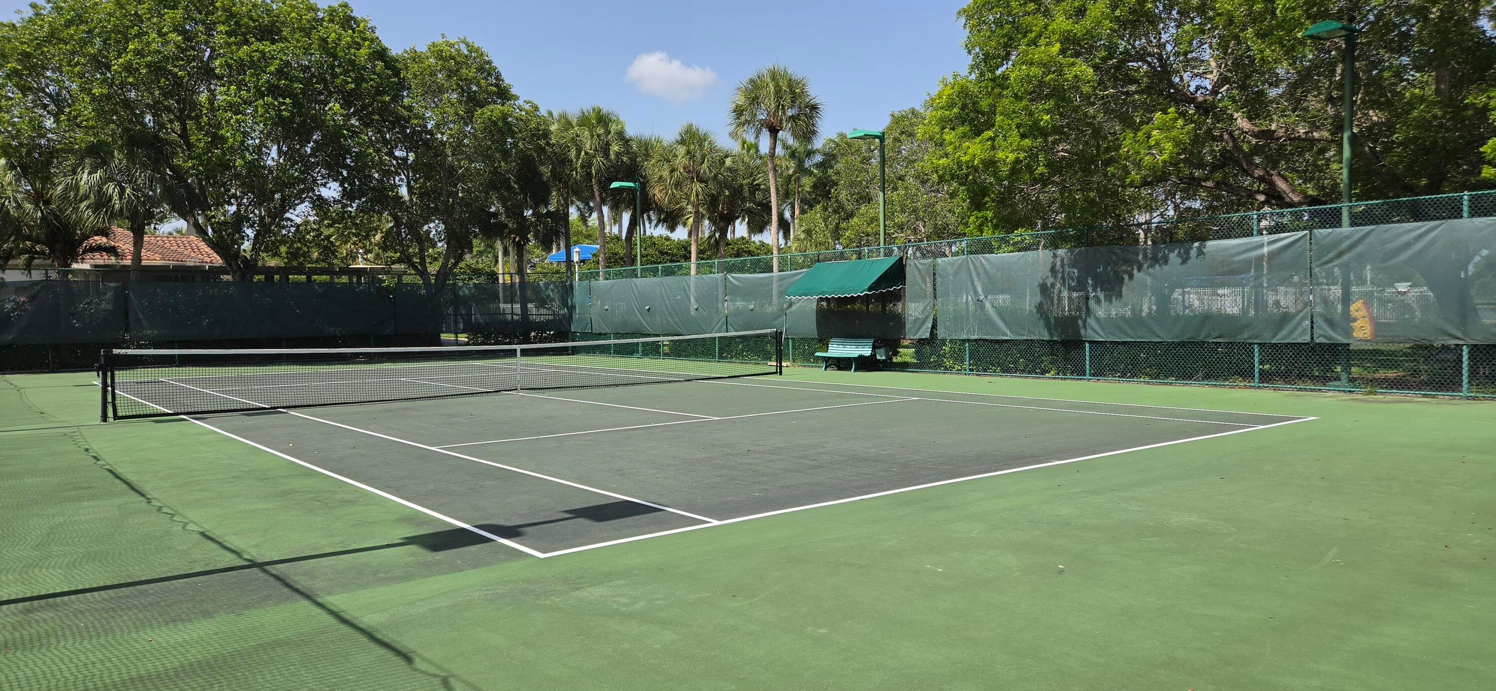 17021 NW 10TH Street, Pembroke Pines, FL 33028 58