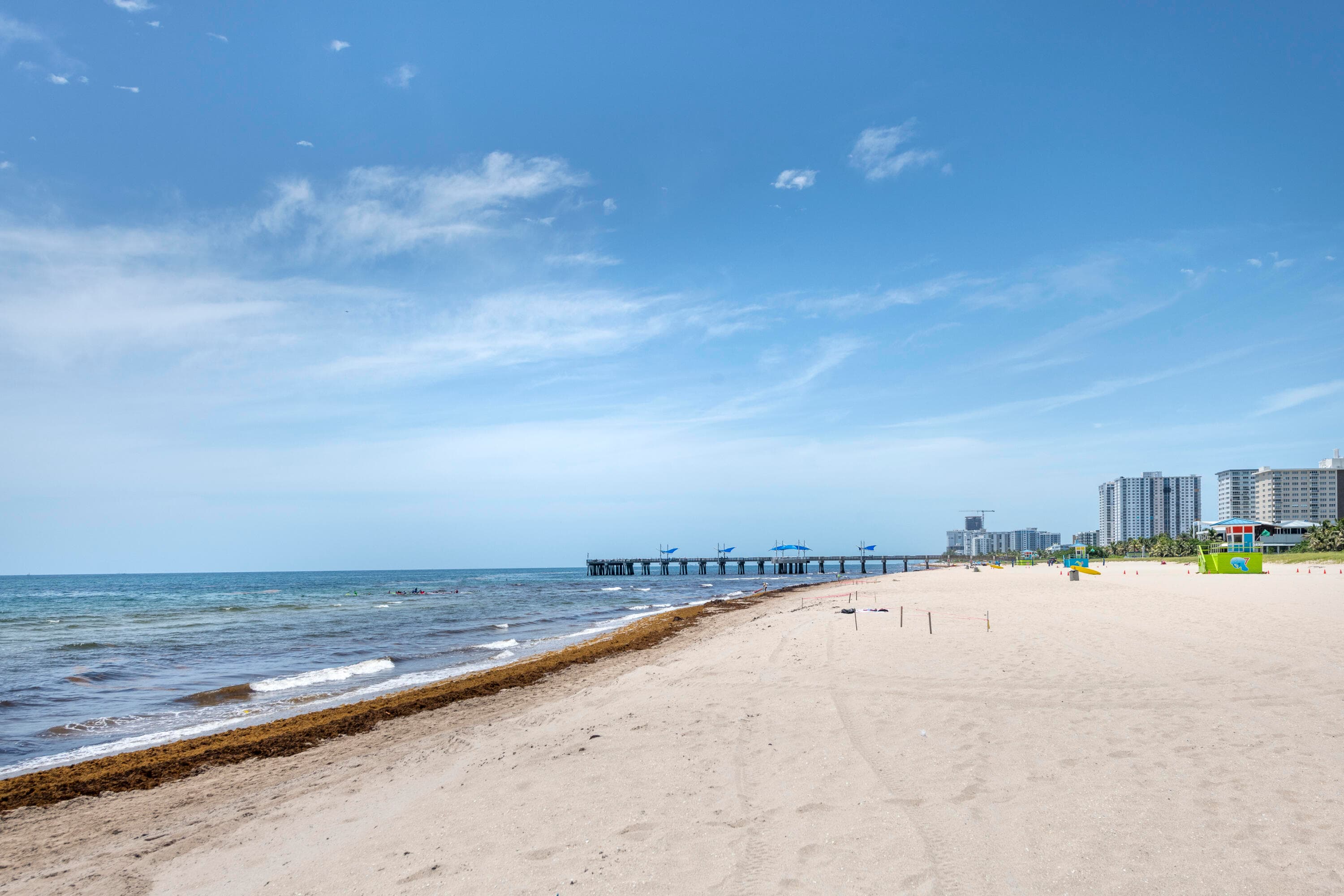 525 N Ocean Boulevard 423, Pompano Beach, FL 33062 35