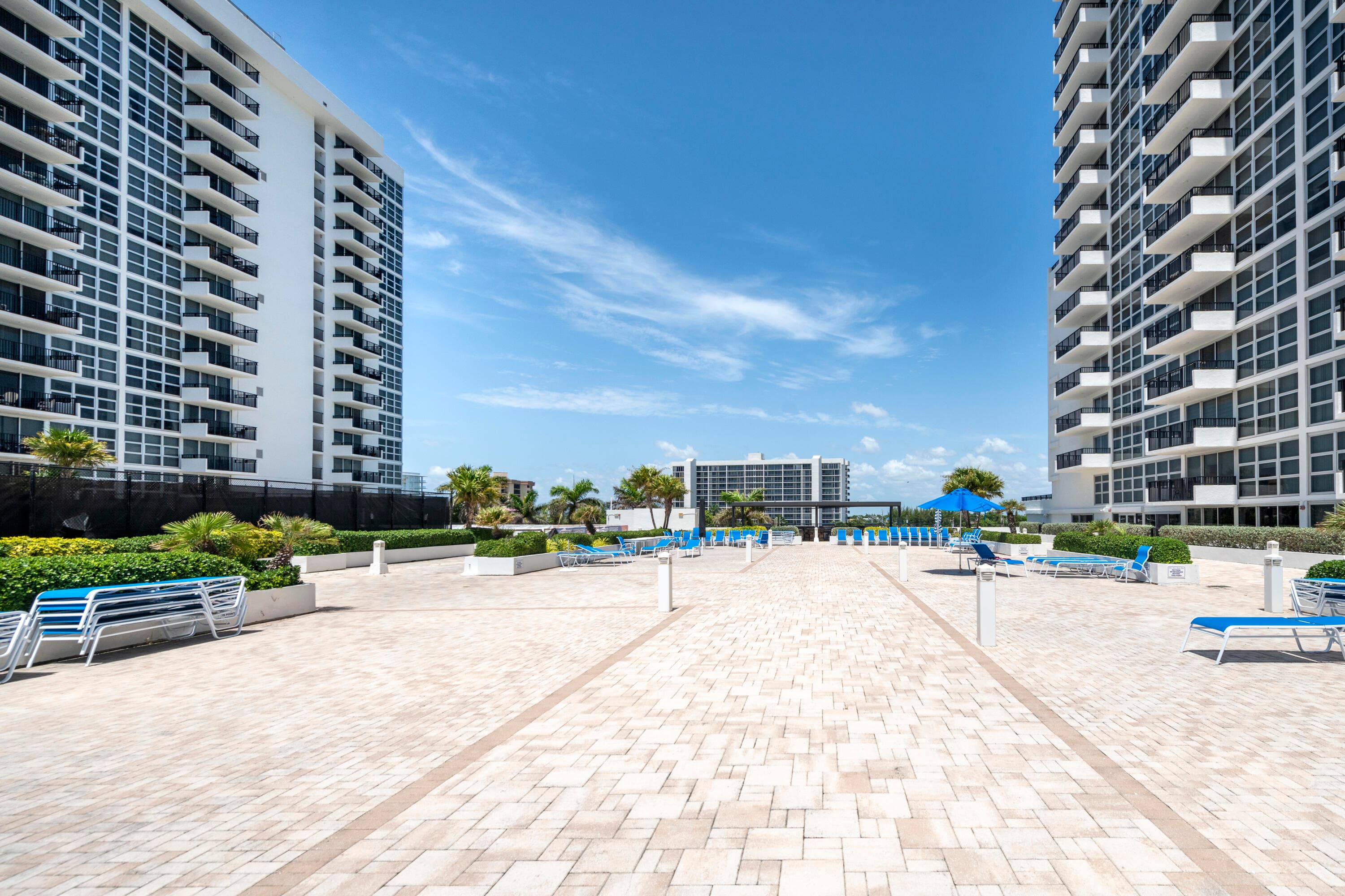 525 N Ocean Boulevard 423, Pompano Beach, FL 33062 22