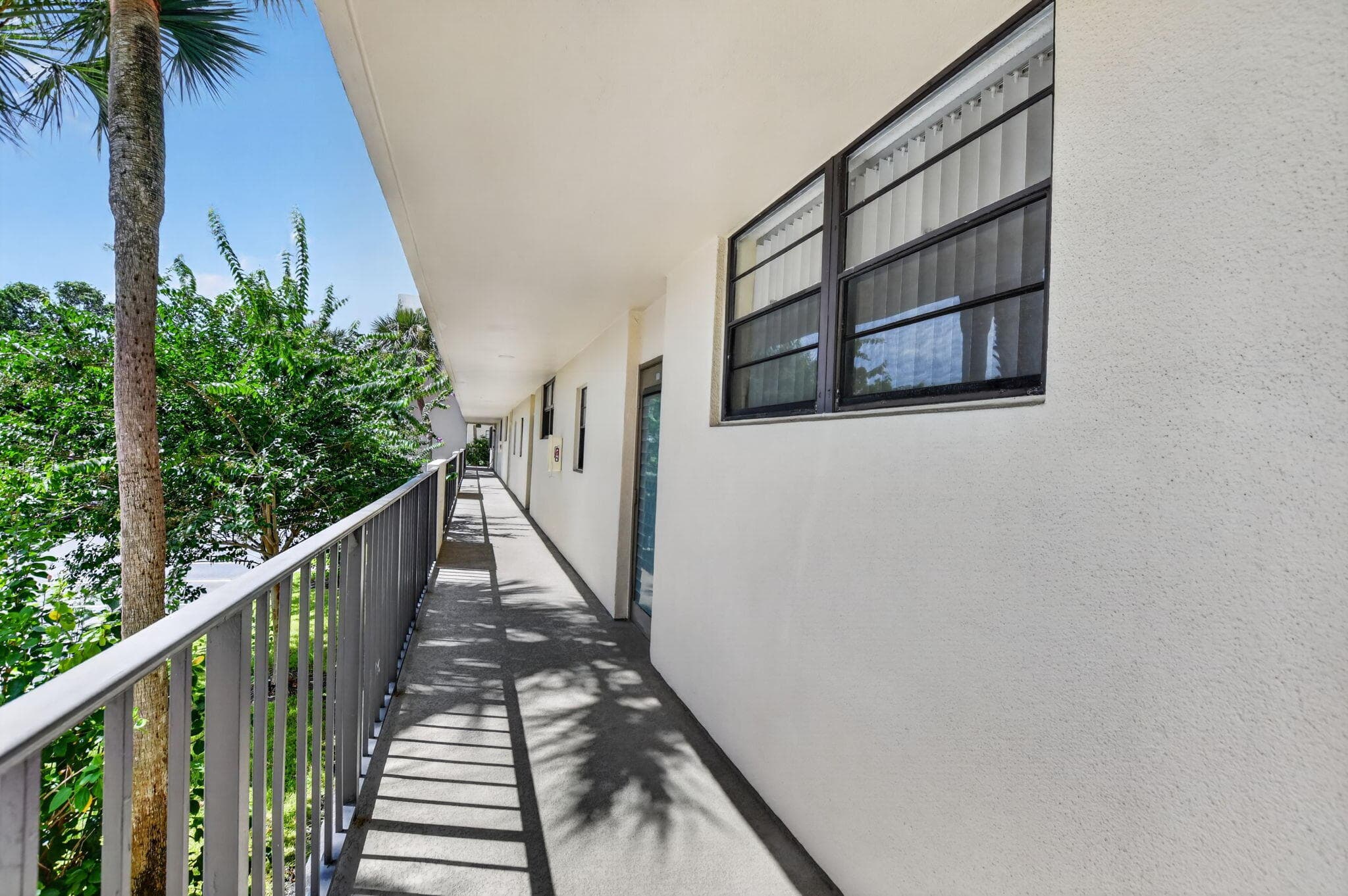 2460 DEER CREEK COUNTRY CLUB Boulevard 206-A, Deerfield Beach, FL 33442 2