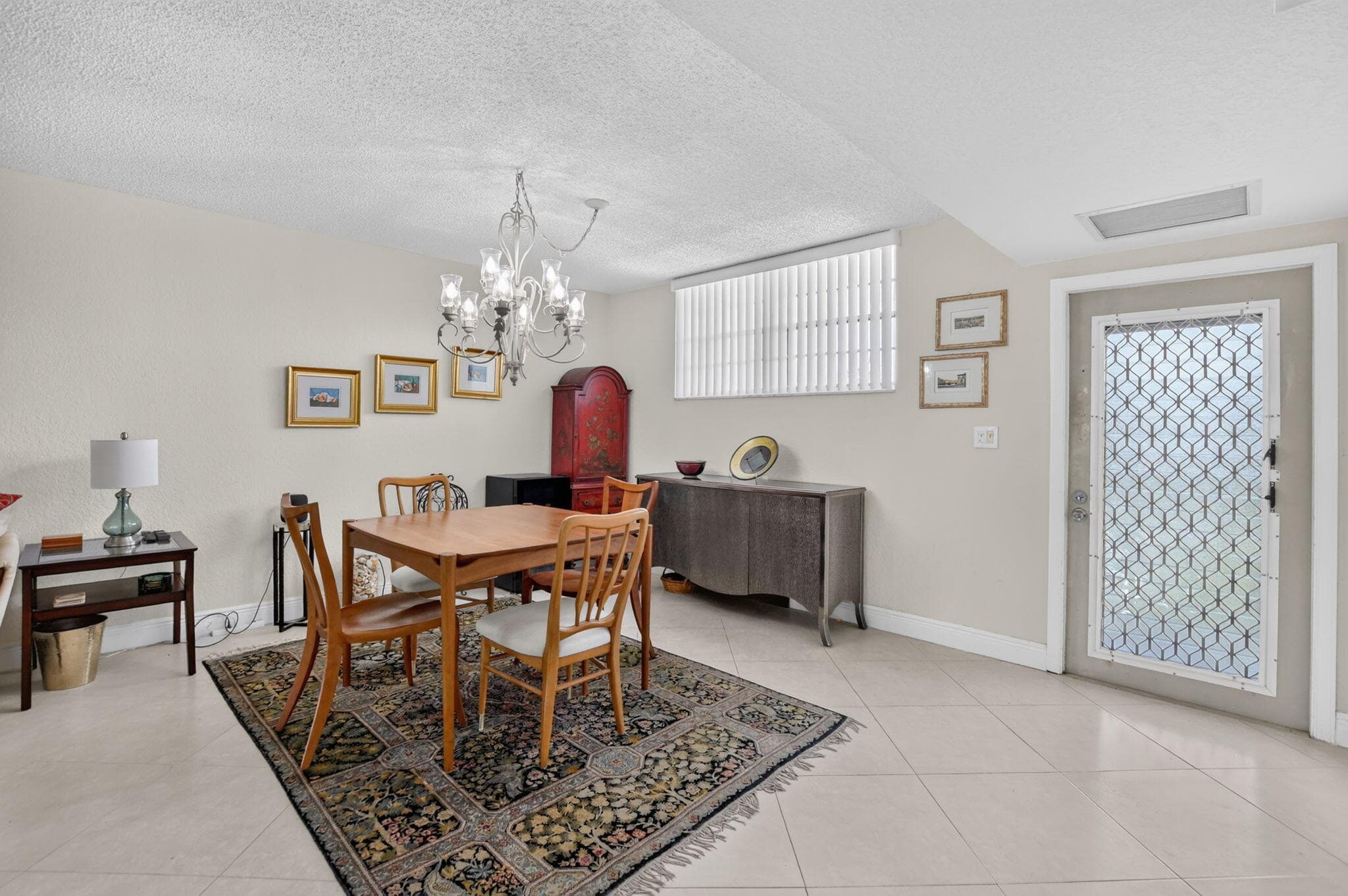 2460 DEER CREEK COUNTRY CLUB Boulevard 206-A, Deerfield Beach, FL 33442 4