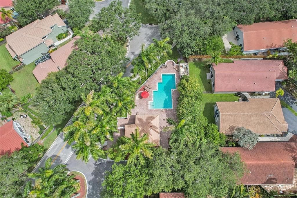 10091 NW 5 Street, Plantation, FL 33324 34