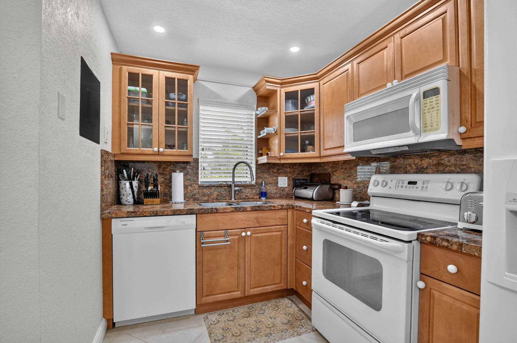 2460 DEER CREEK COUNTRY CLUB Boulevard 206-A, Deerfield Beach, FL 33442 13