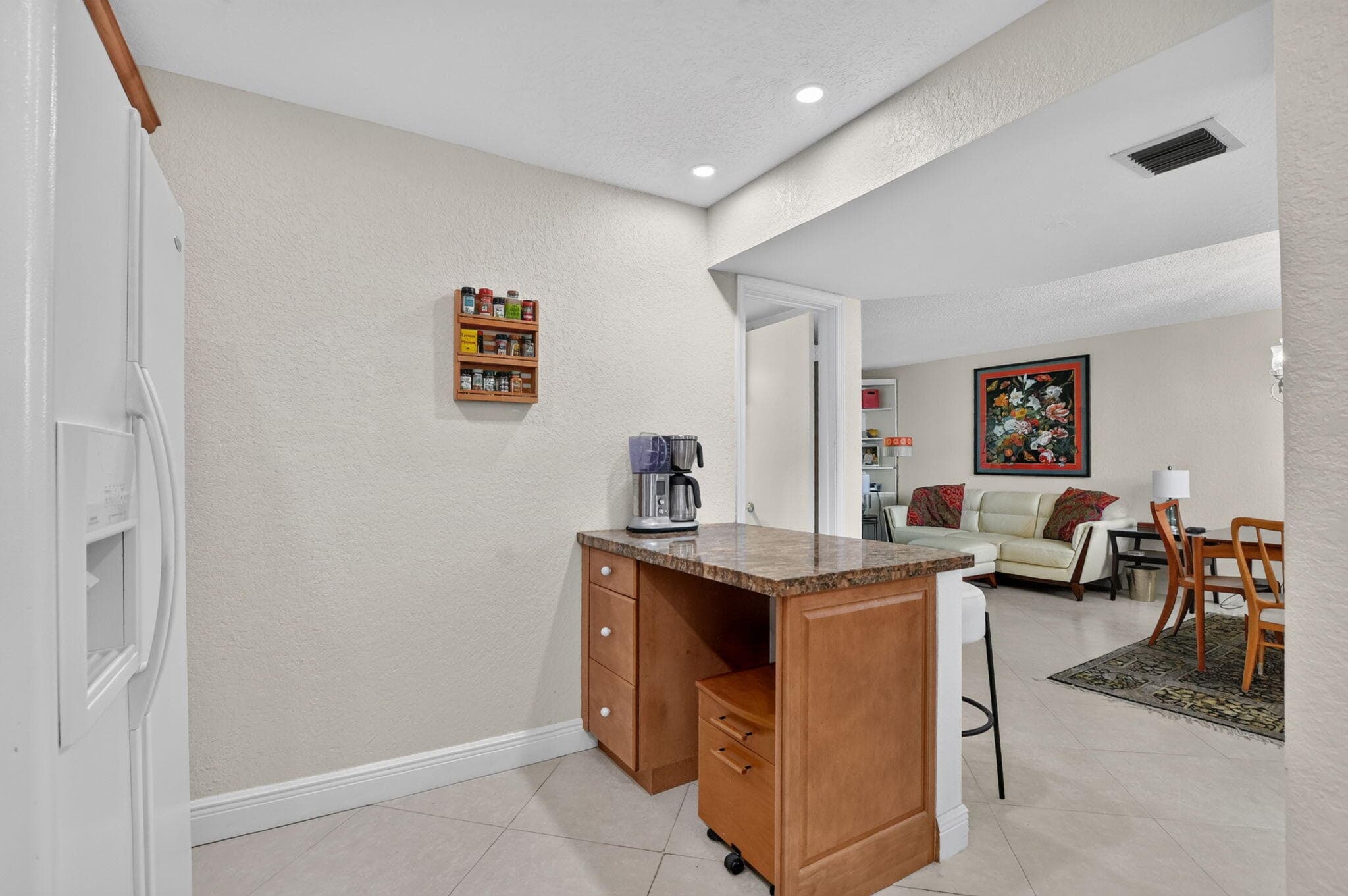 2460 DEER CREEK COUNTRY CLUB Boulevard 206-A, Deerfield Beach, FL 33442 14