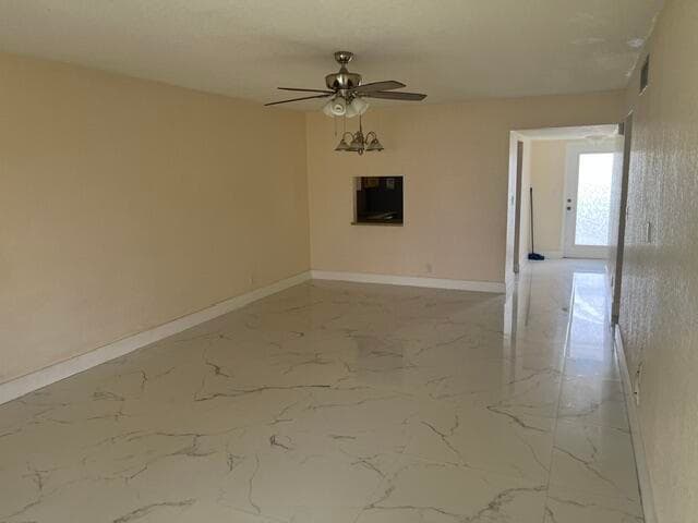 2960 Riverside Drive 318-2, Coral Springs, FL 33065 3