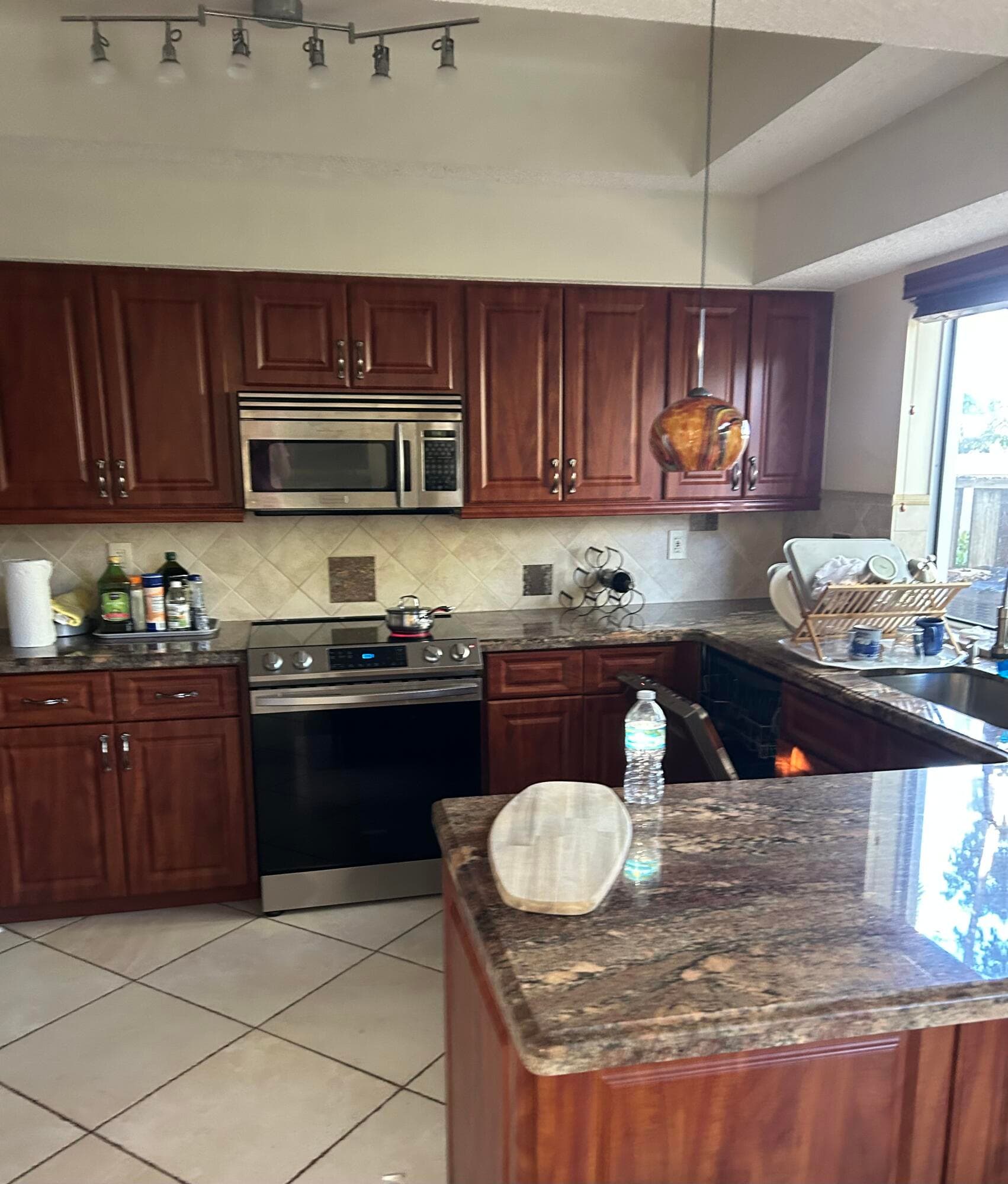 10091 NW 5 Street, Plantation, FL 33324 20