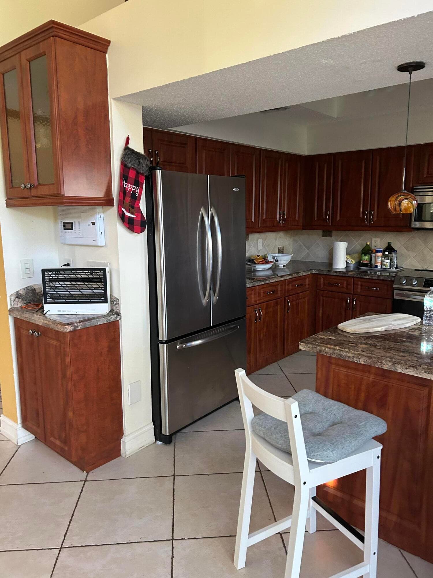 10091 NW 5 Street, Plantation, FL 33324 19