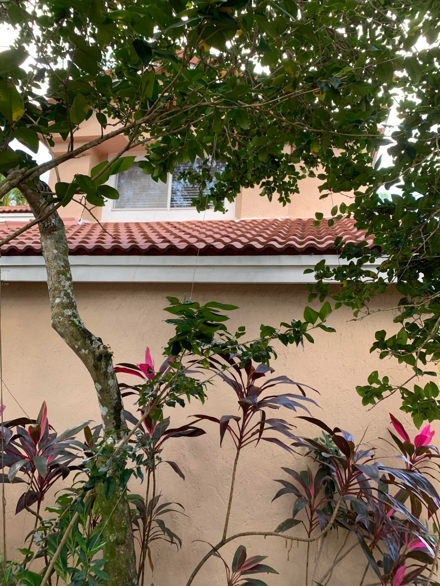 10091 NW 5 Street, Plantation, FL 33324 22
