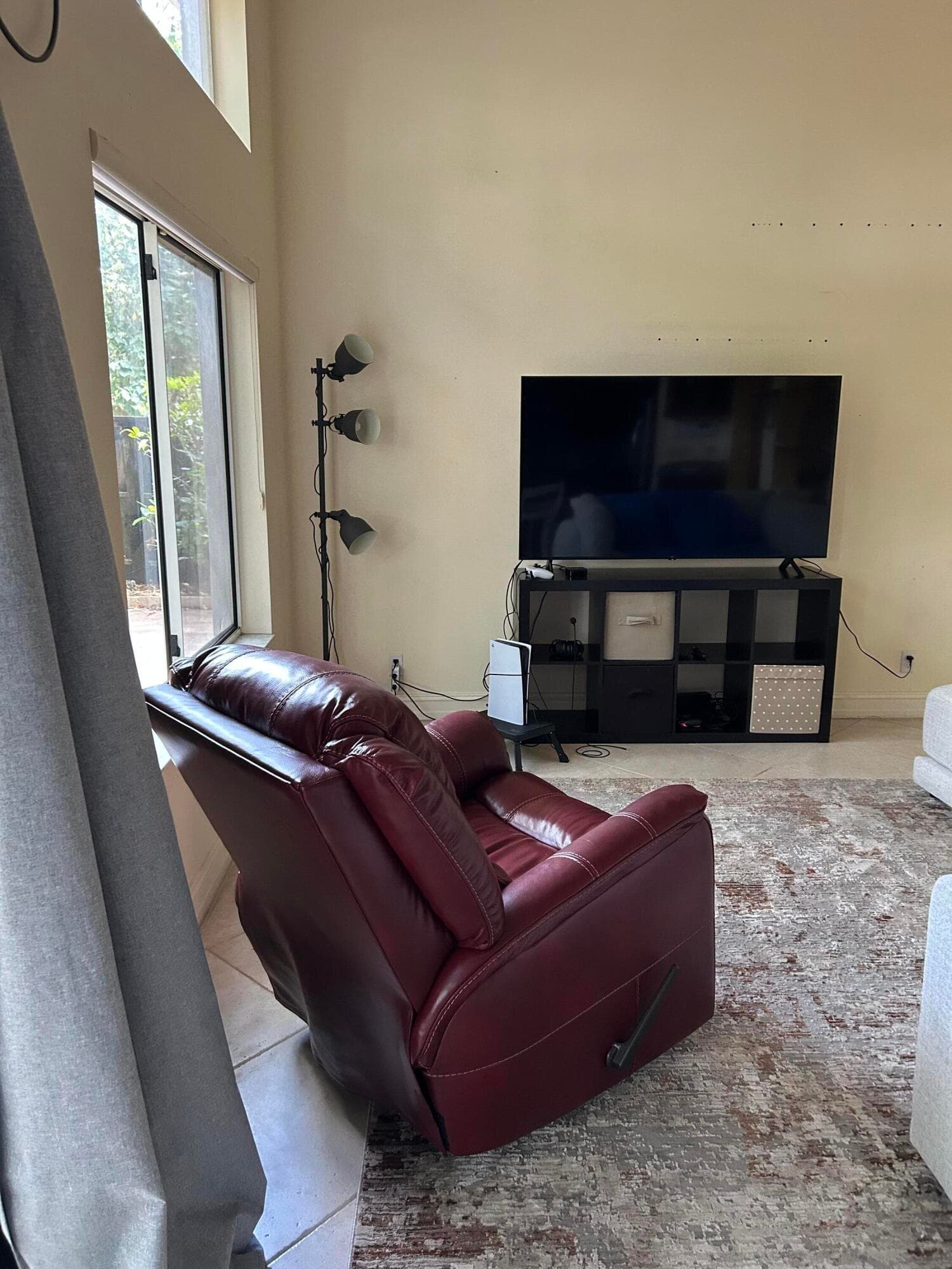 10091 NW 5 Street, Plantation, FL 33324 13