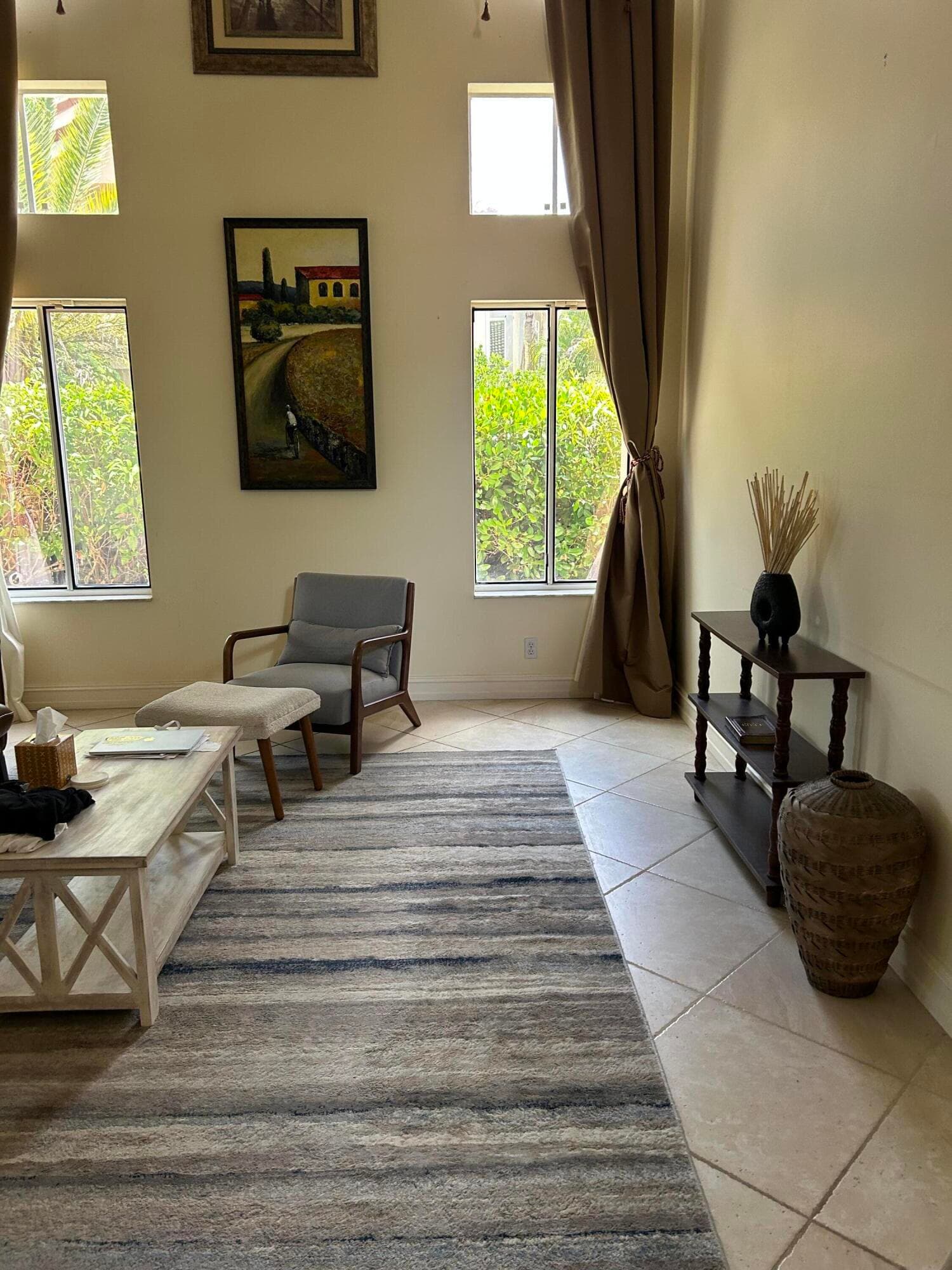 10091 NW 5 Street, Plantation, FL 33324 12