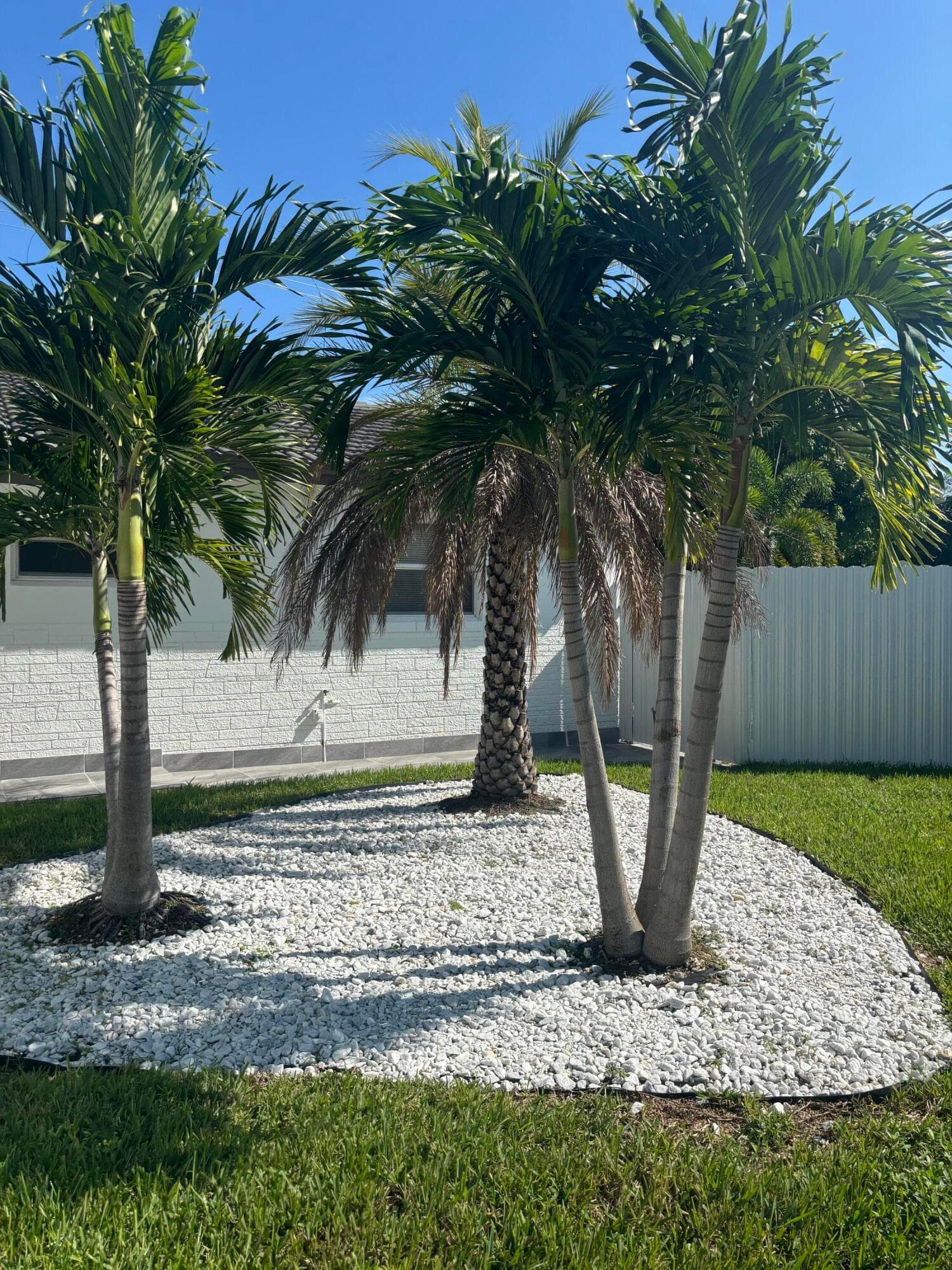 1831 EAST Court, Lake Clarke Shores, FL 33406 9