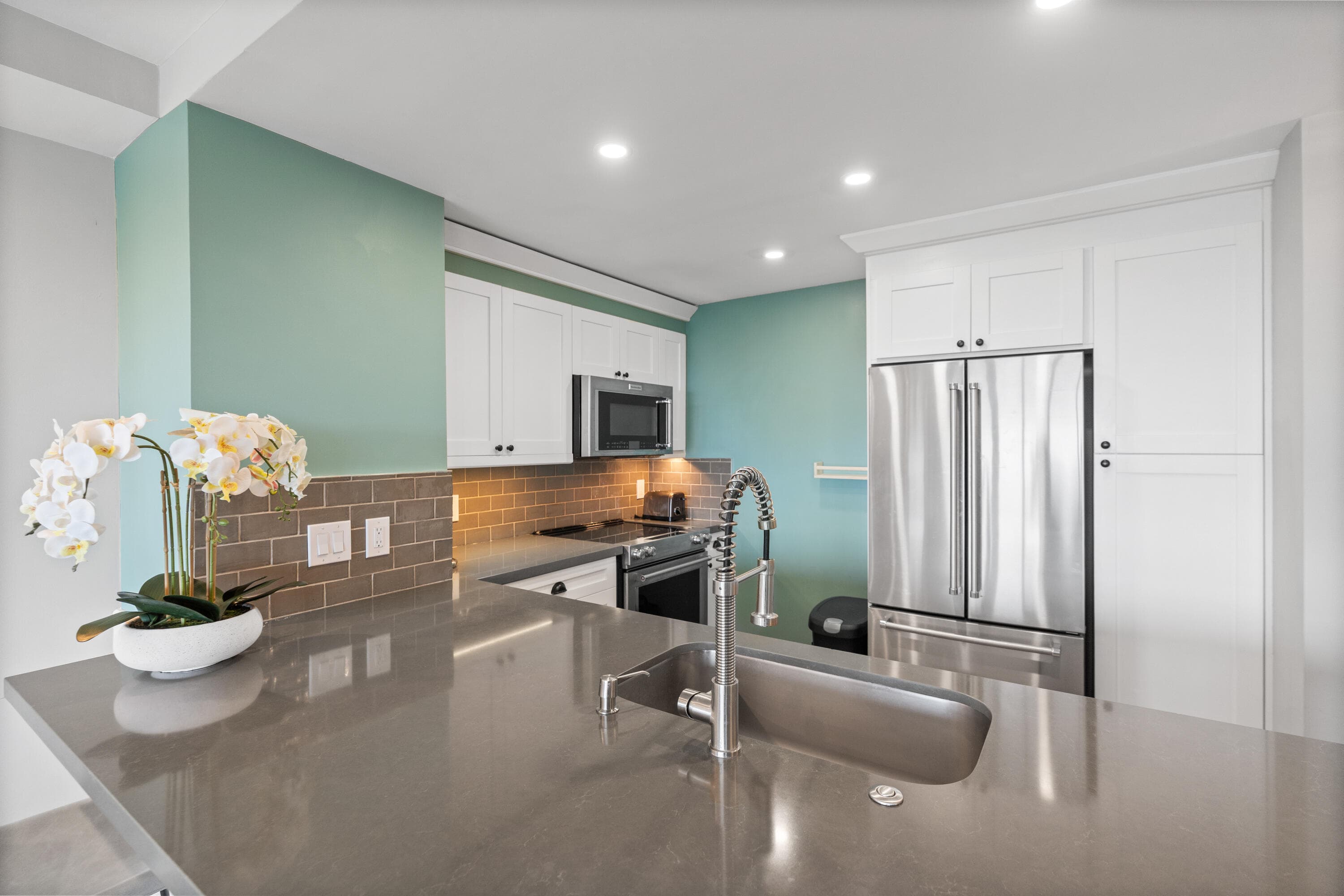 340 Sunset Drive 1508, Fort Lauderdale, FL 33301 37