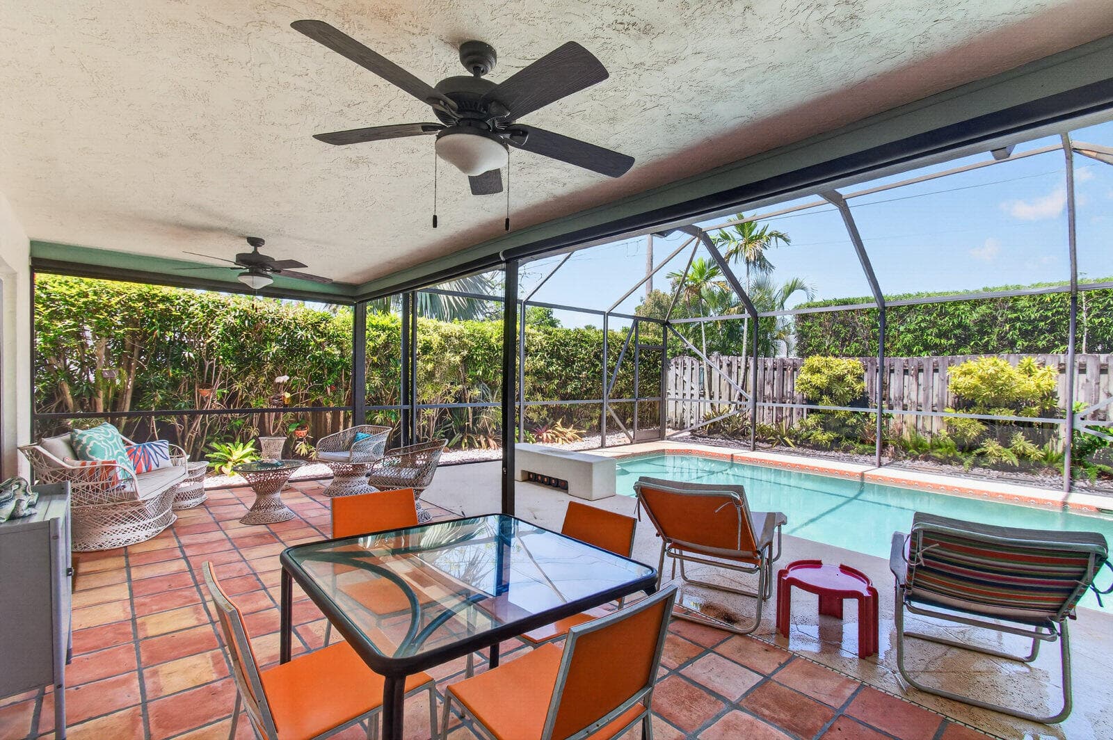 1315 N Lakeside Drive, Lake Worth Beach, FL 33460 37