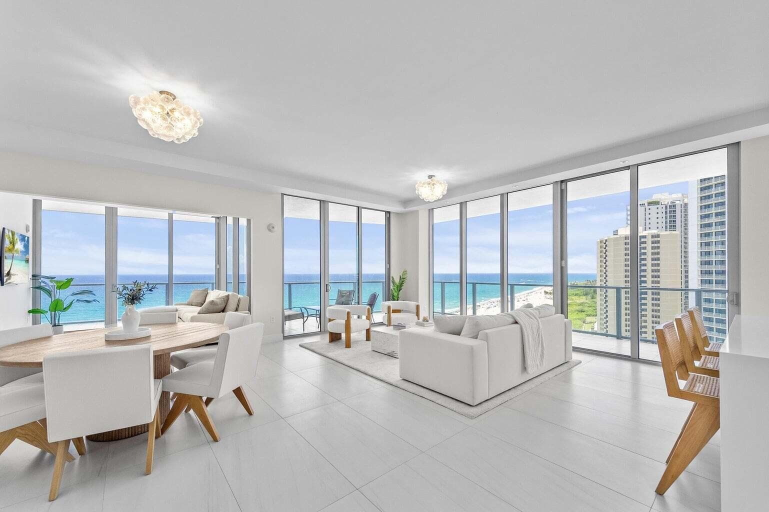3100 N Ocean Drive H 1504, Riviera Beach, FL 33404 16