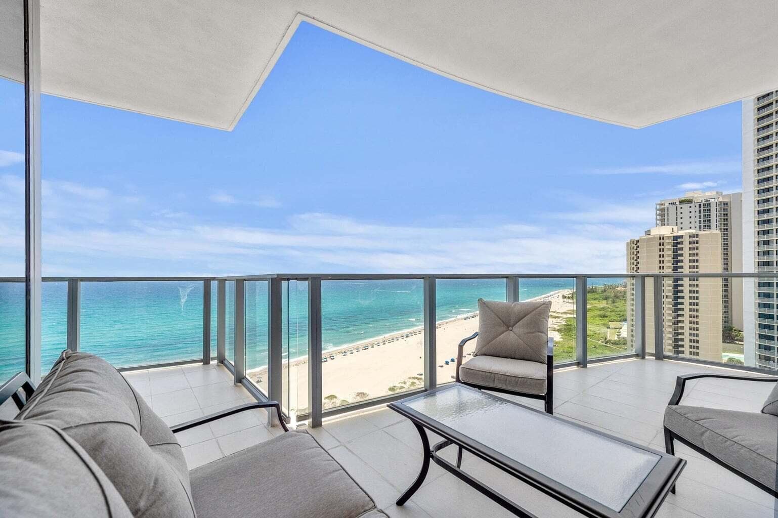 3100 N Ocean Drive H 1504, Riviera Beach, FL 33404 24