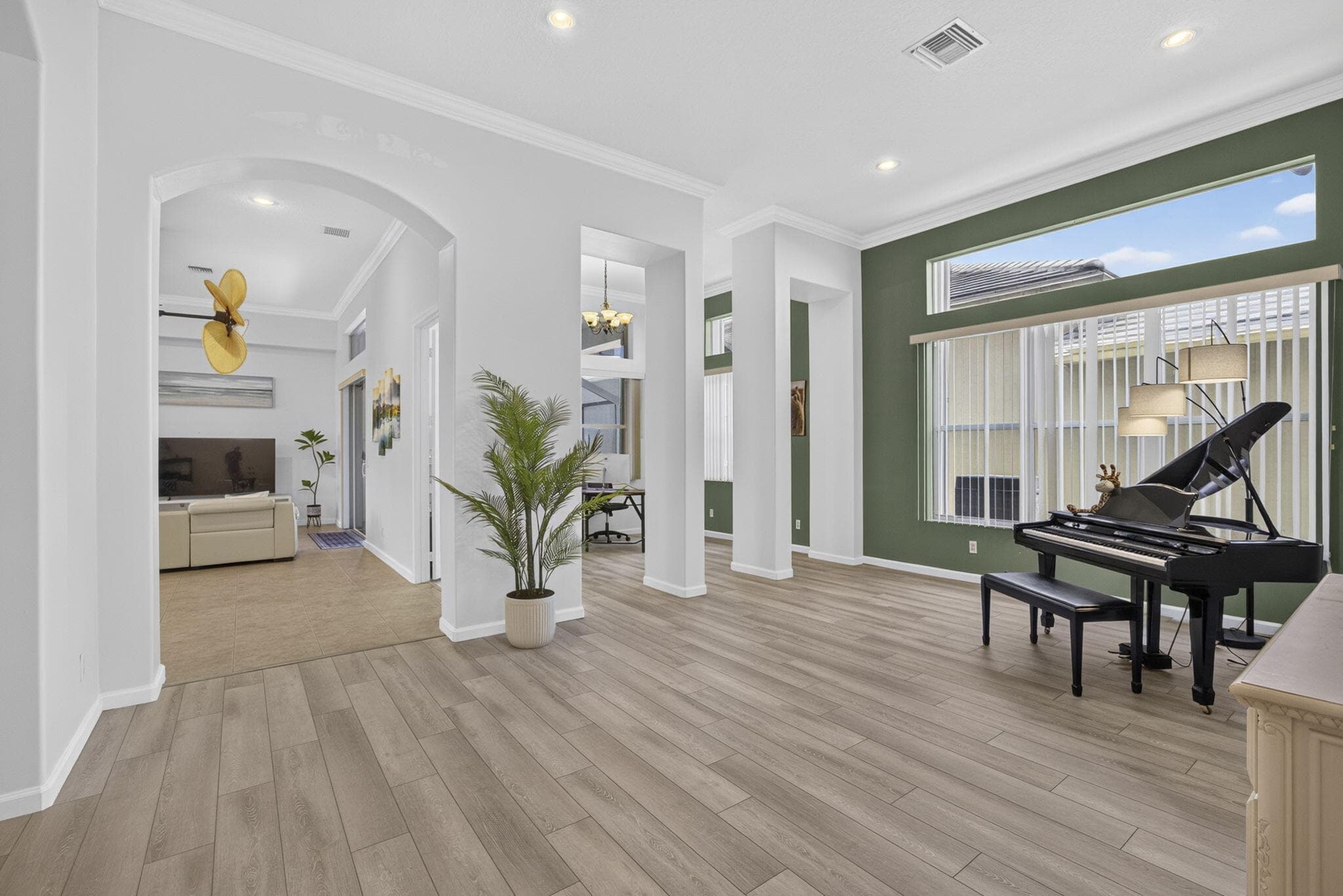 11202 Osprey Lake Lane, Palm Beach Gardens, FL 33412 7