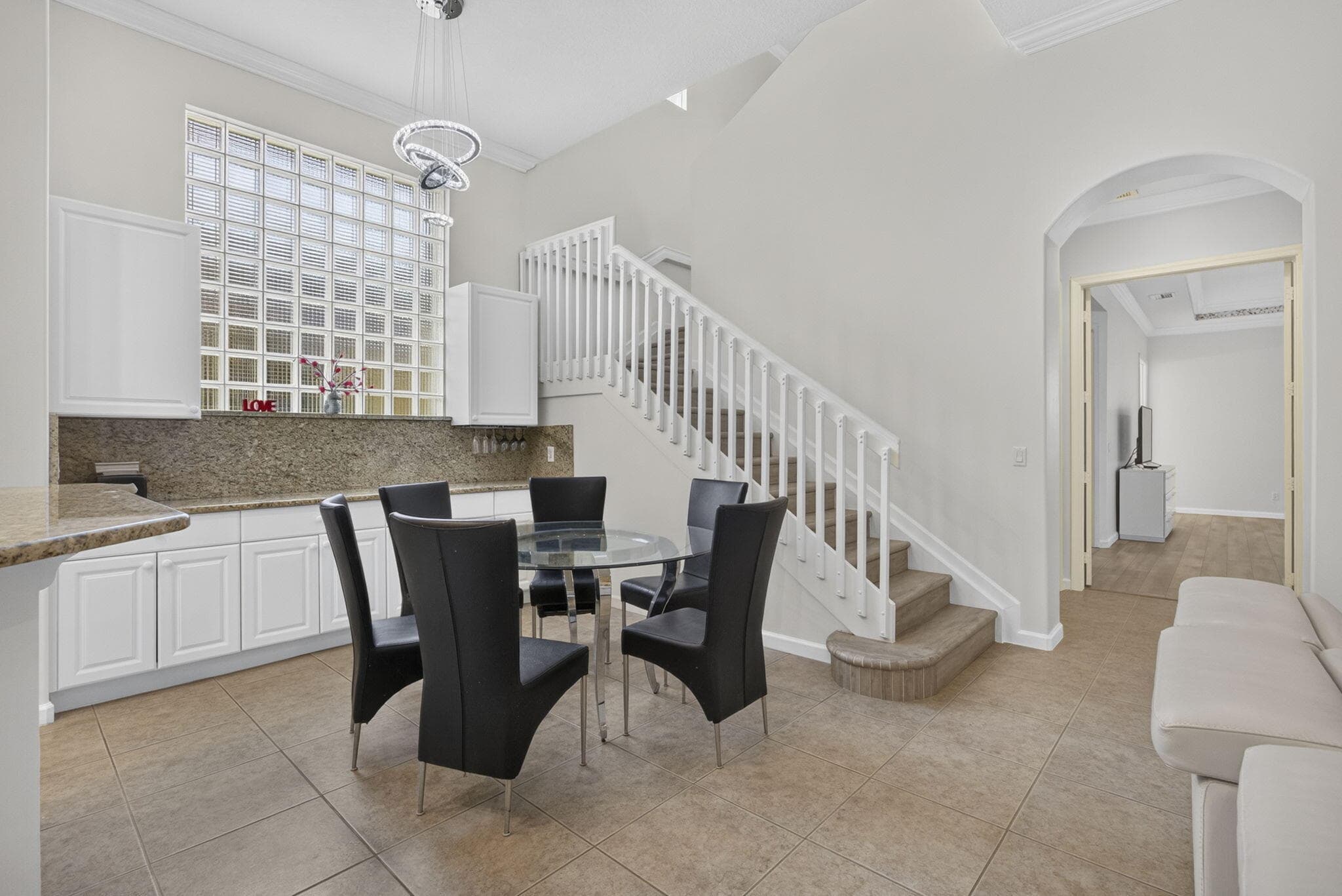 11202 Osprey Lake Lane, Palm Beach Gardens, FL 33412 21