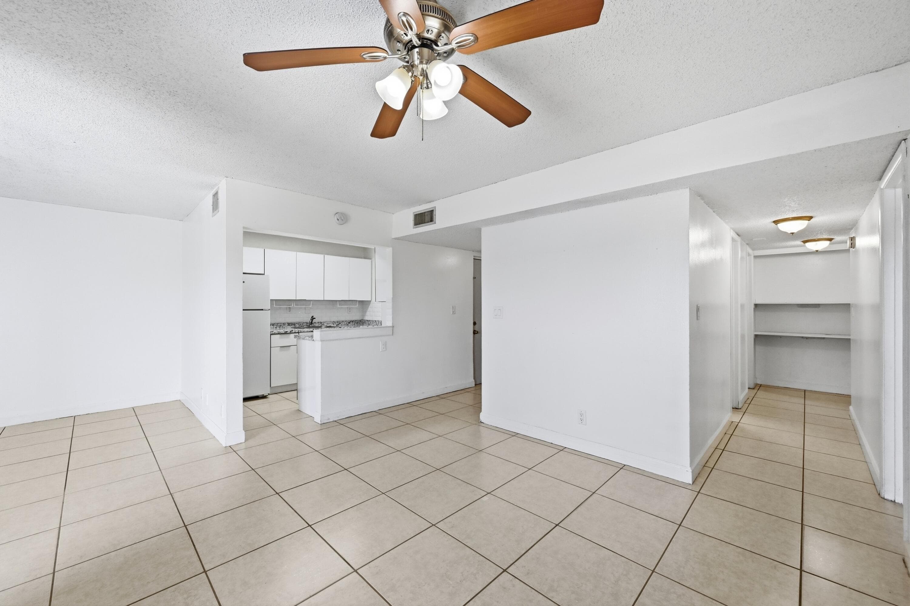 505 S PINE ISLAND Road B310, Plantation, FL 33324 10