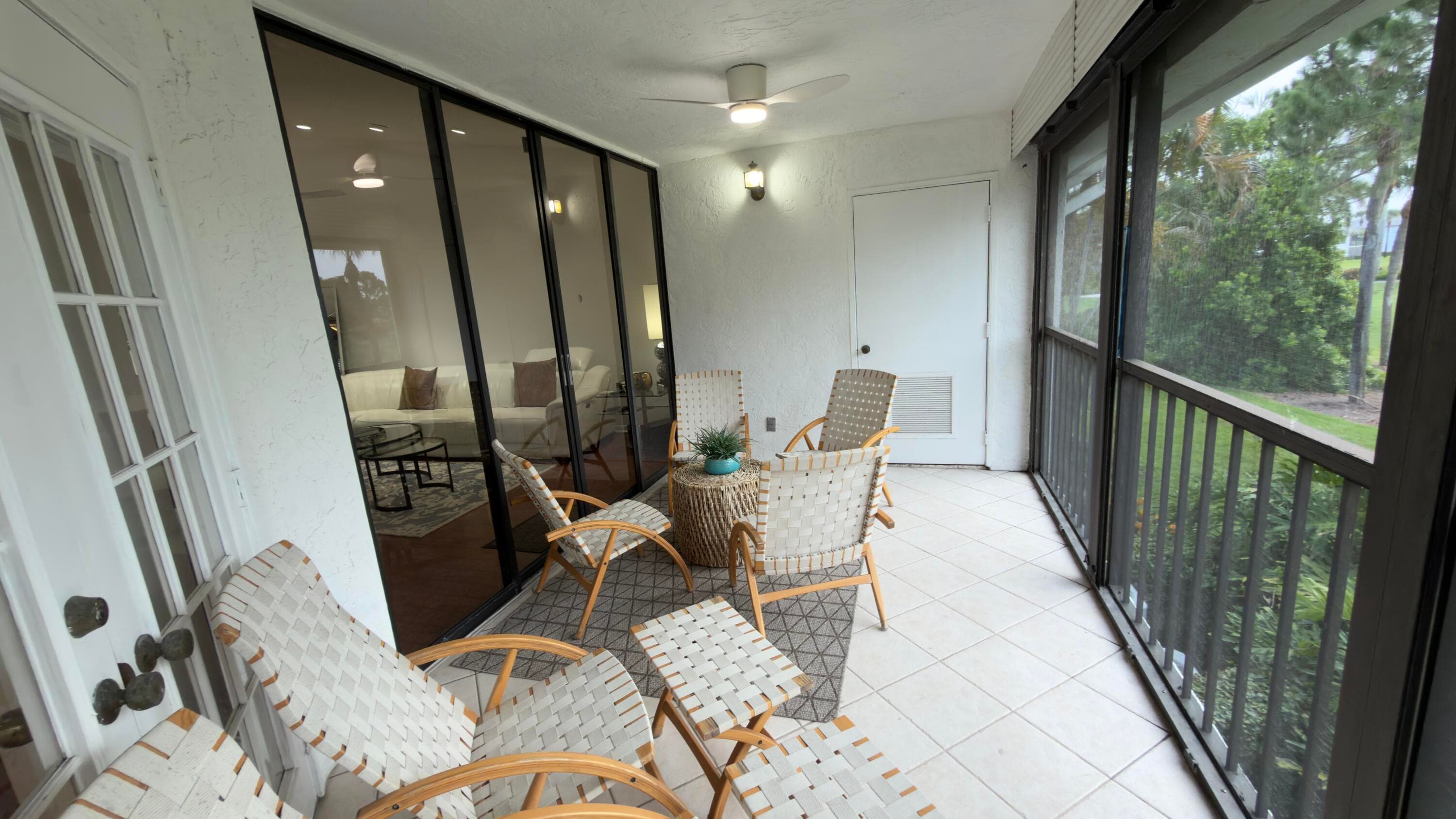 7473 Glendevon Lane 407, Delray Beach, FL 33446 33