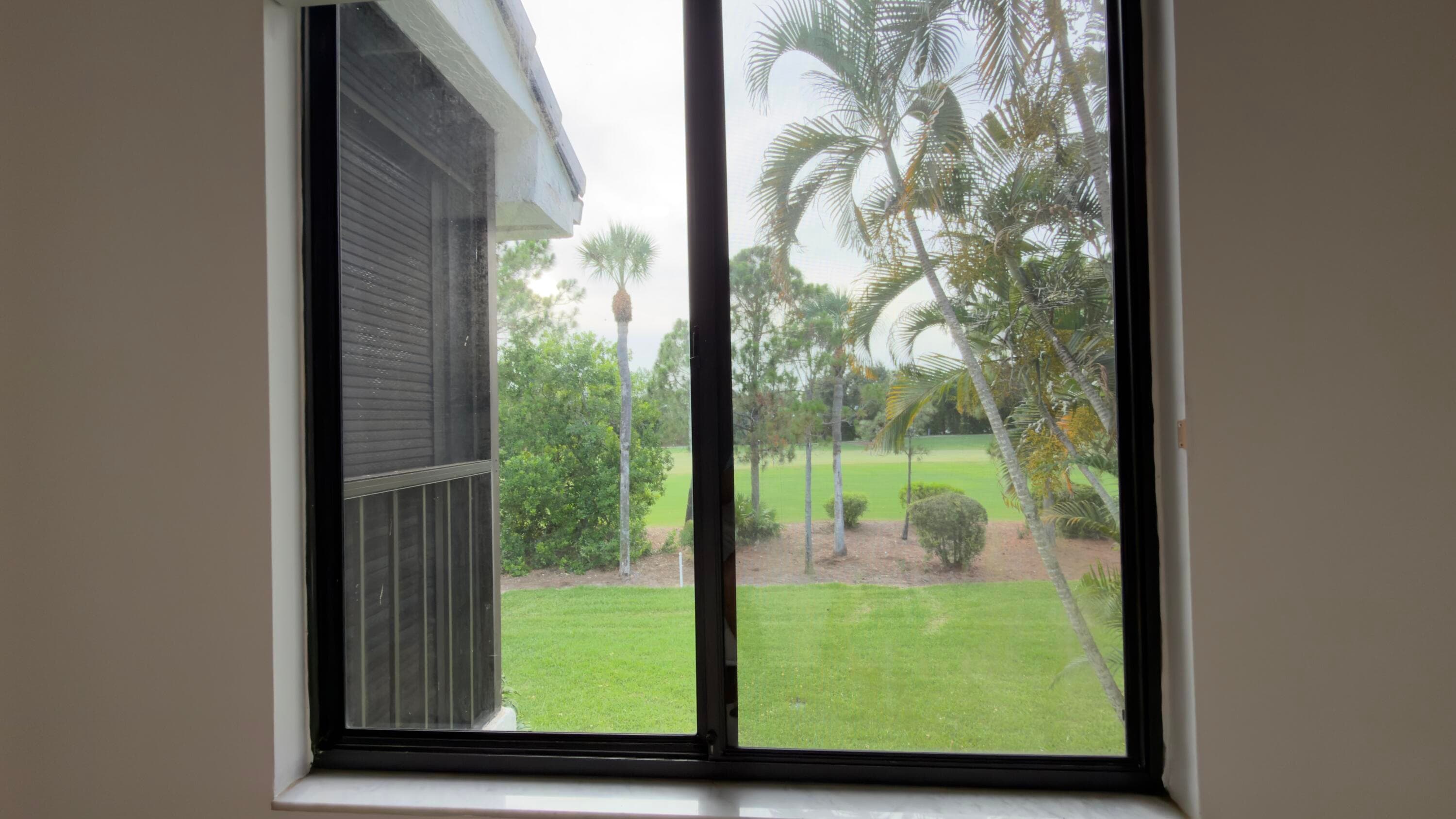 7473 Glendevon Lane 407, Delray Beach, FL 33446 26