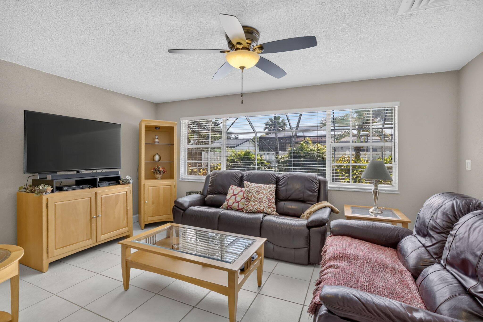 1851 NW 106TH Avenue, Pembroke Pines, FL 33026 16