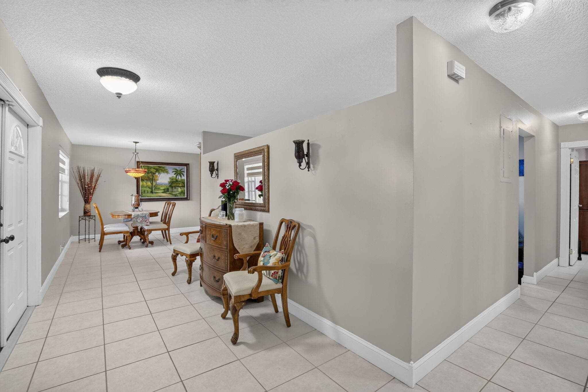 1851 NW 106TH Avenue, Pembroke Pines, FL 33026 20