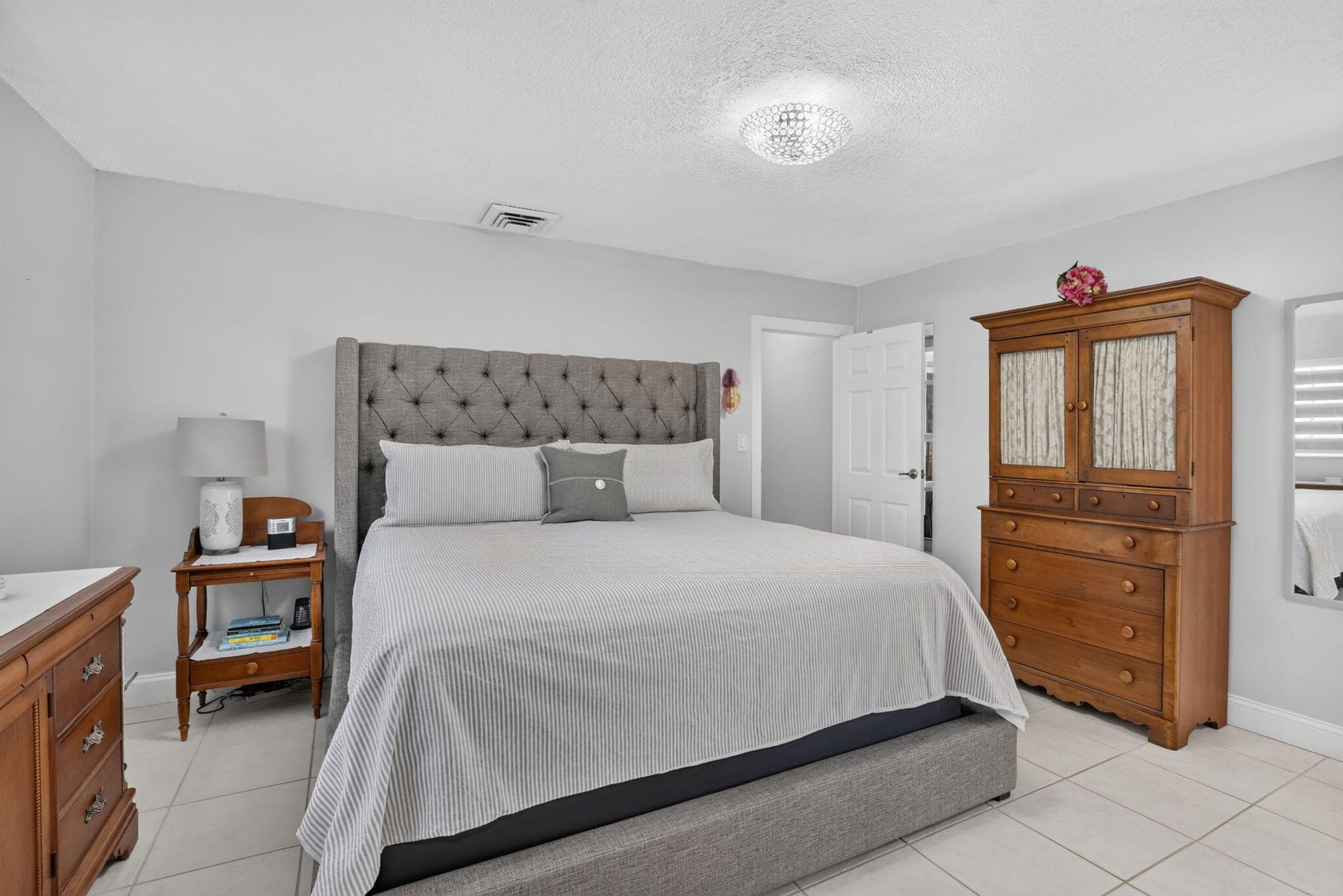 1851 NW 106TH Avenue, Pembroke Pines, FL 33026 24