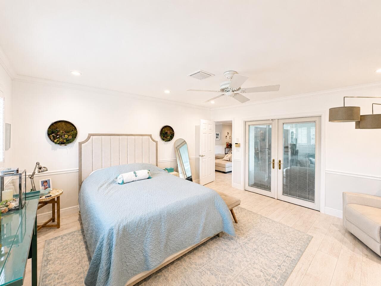 1111 SW Pepperridge Terrace, Boca Raton, FL 33486 22